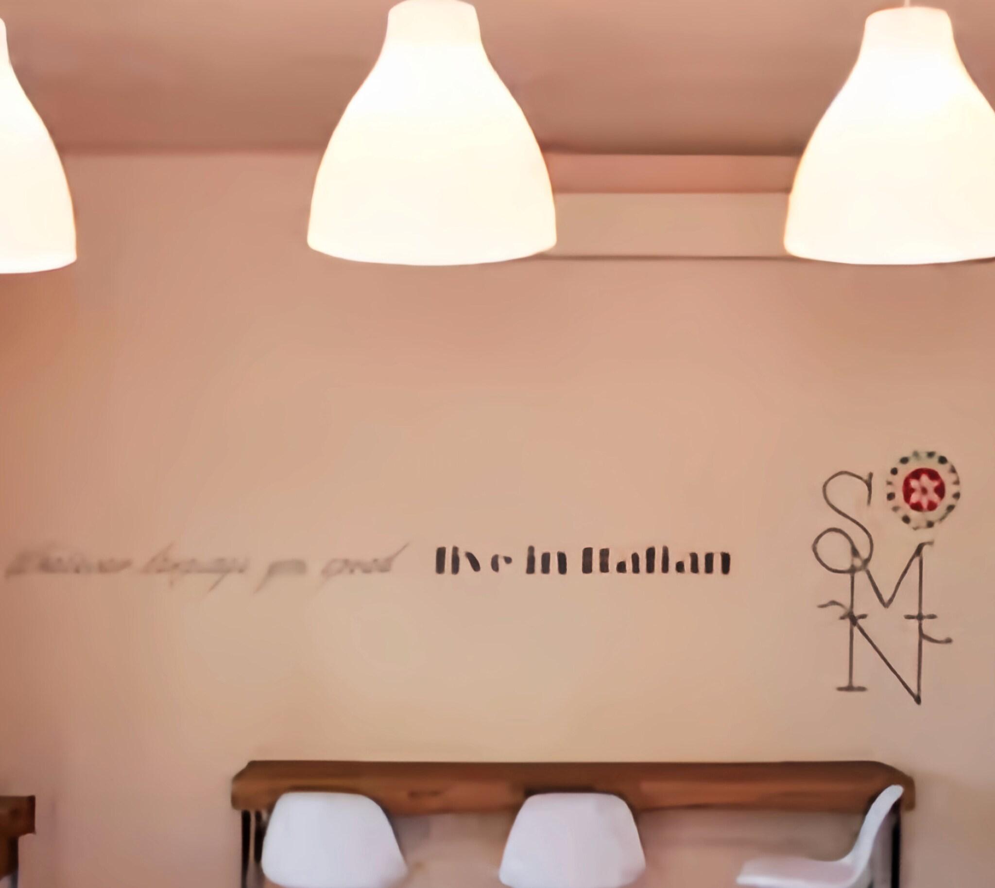 Family Room Bunk Bed