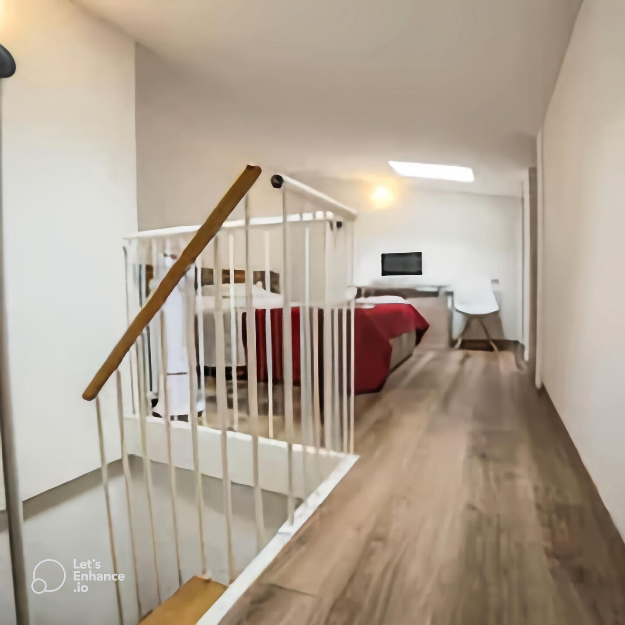 Double or Twin Two Beds