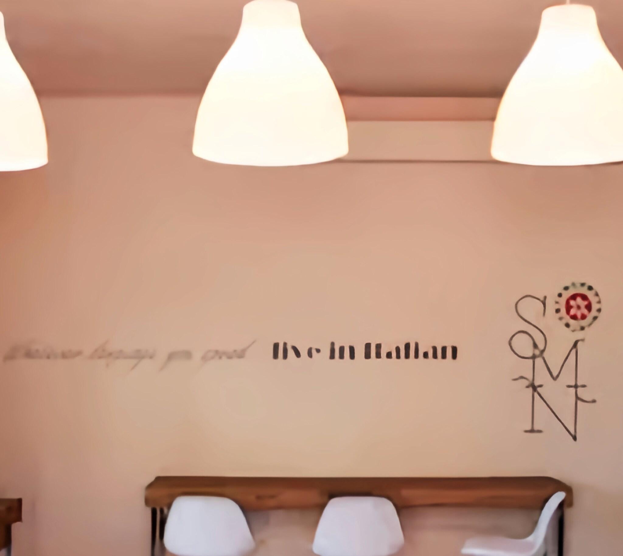 Double or Twin Queen Size Bed