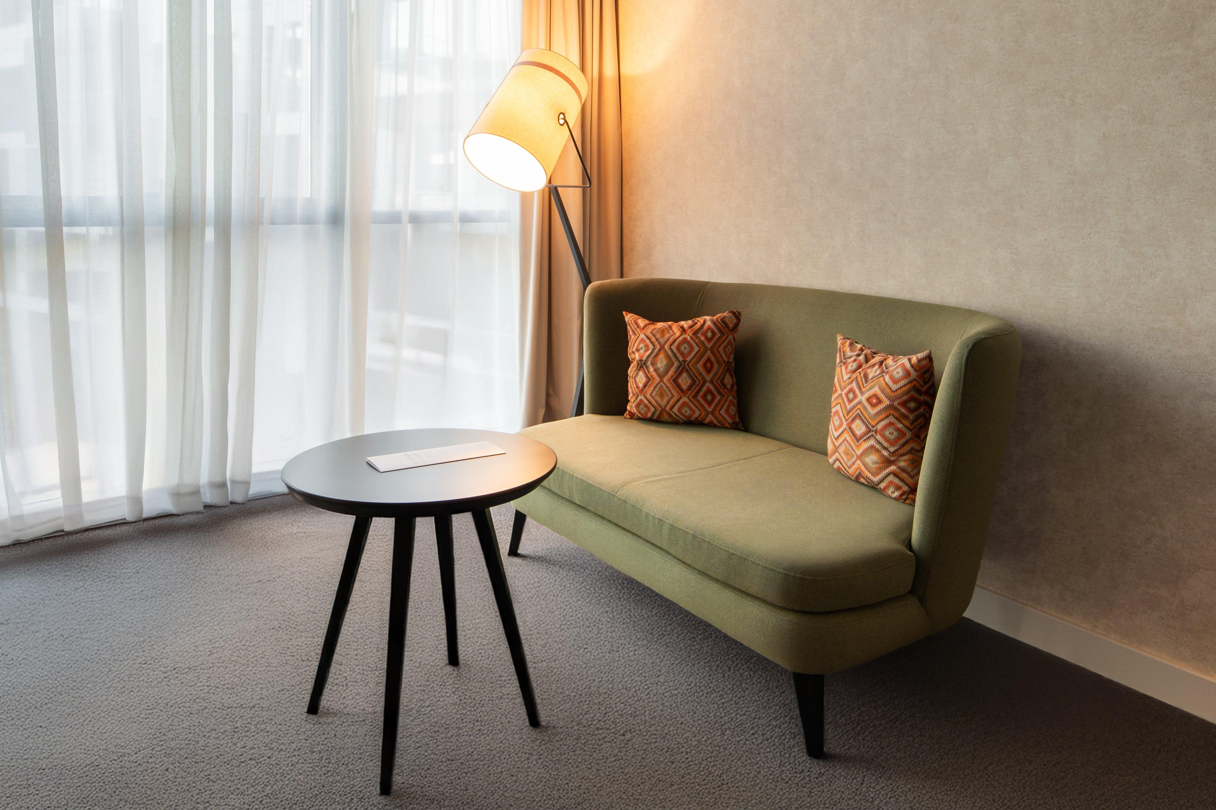 Double or Twin Premium