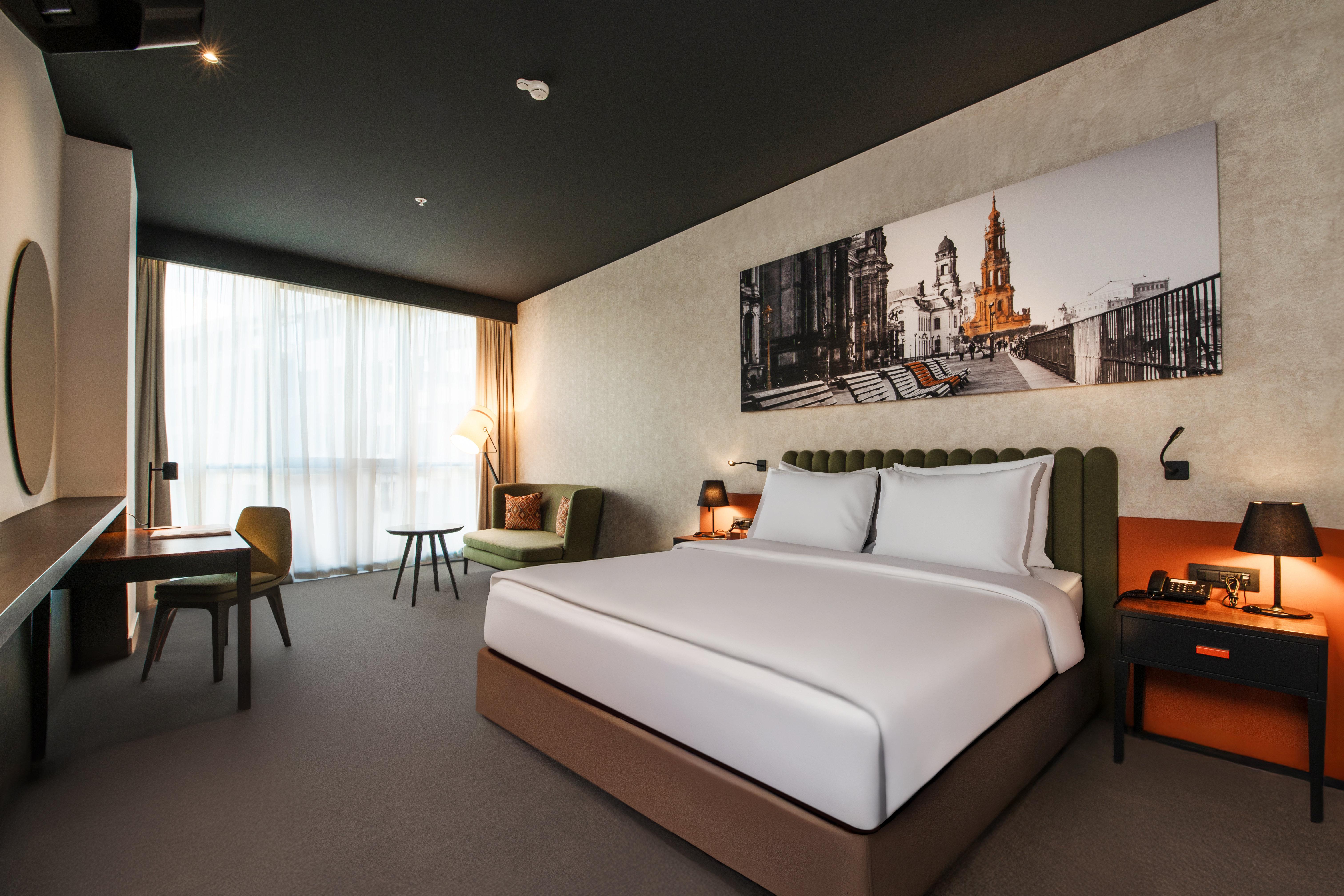 Double or Twin Premium