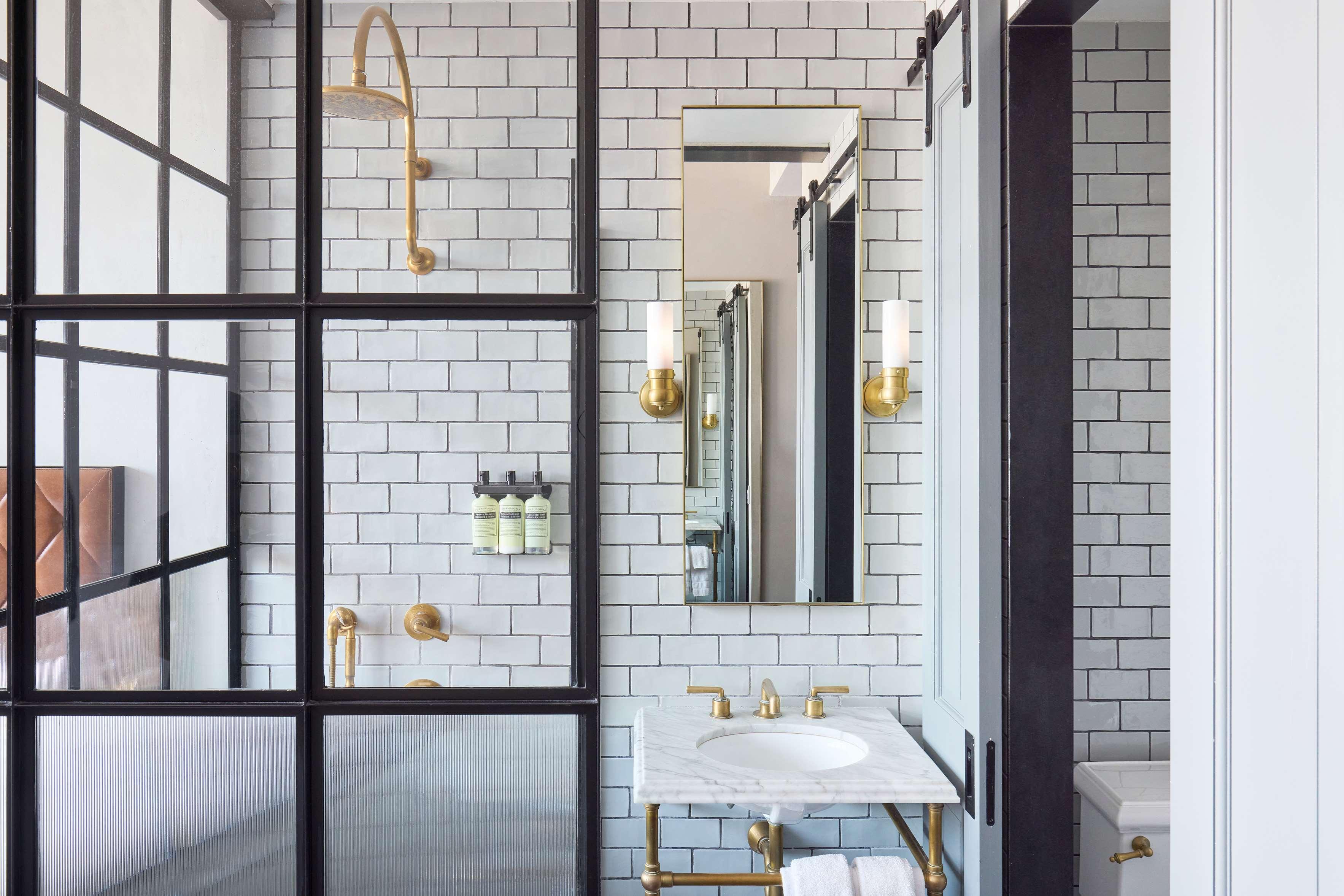 Double Premier King Bed