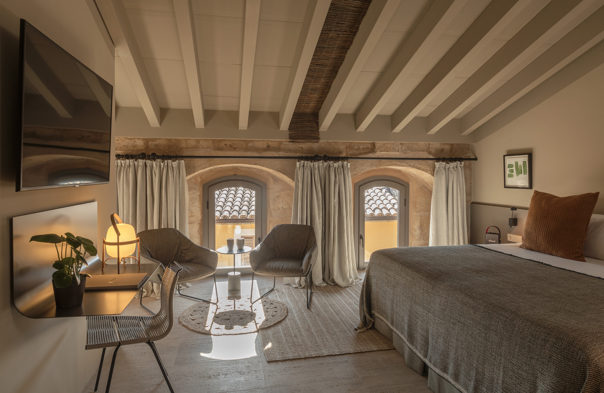 Double or Twin Premium