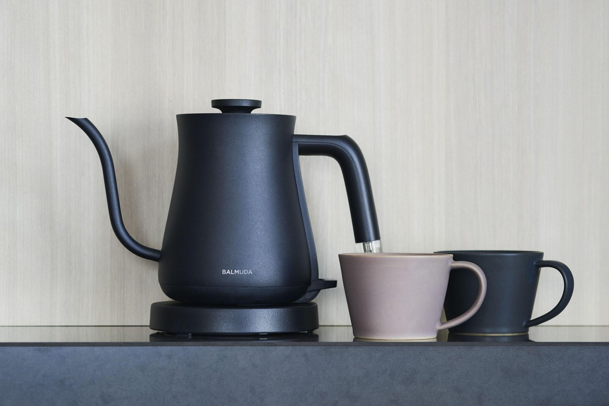 Double Queen Bed Non Smoking