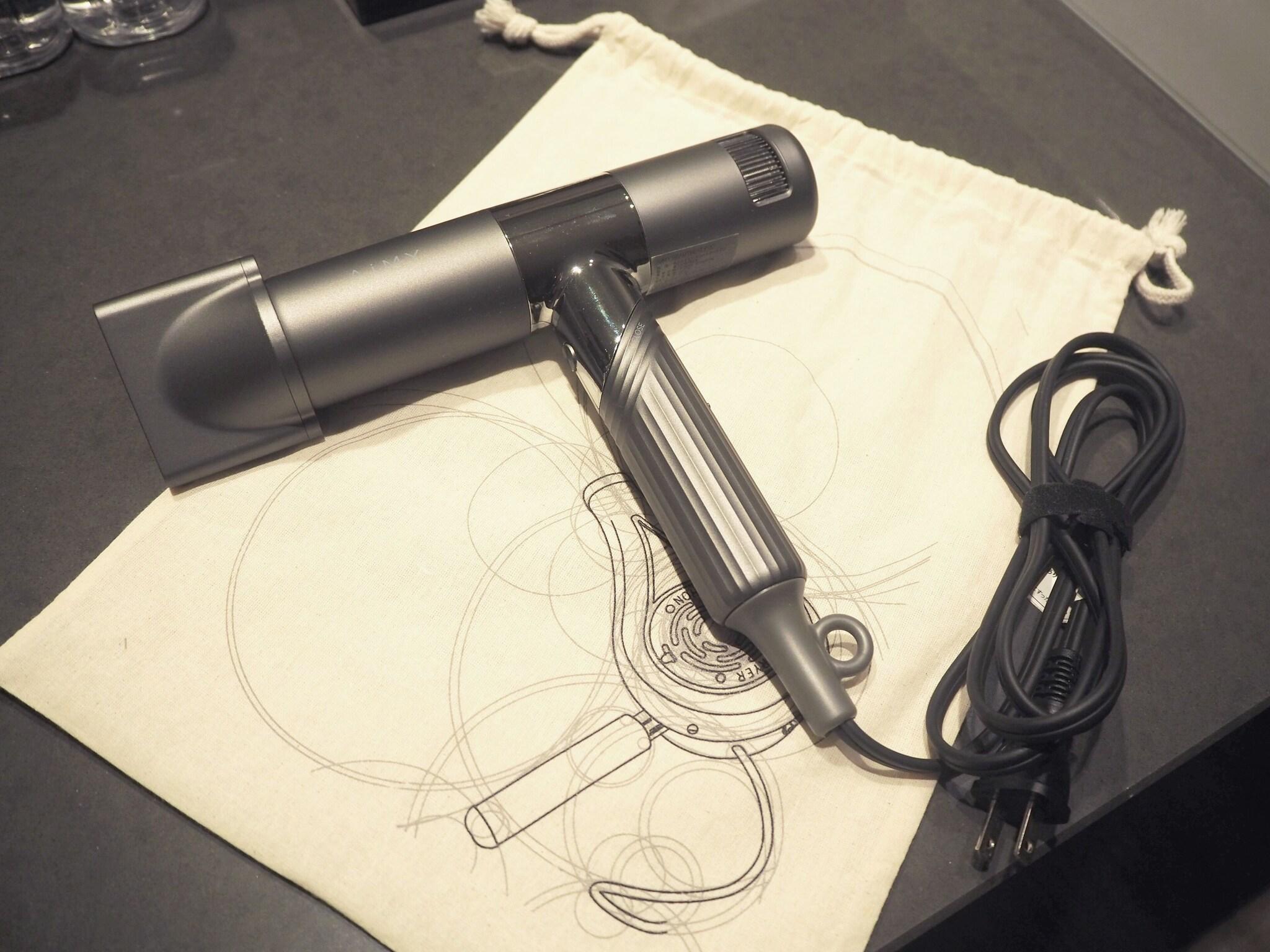 Double Superior Queen Bed