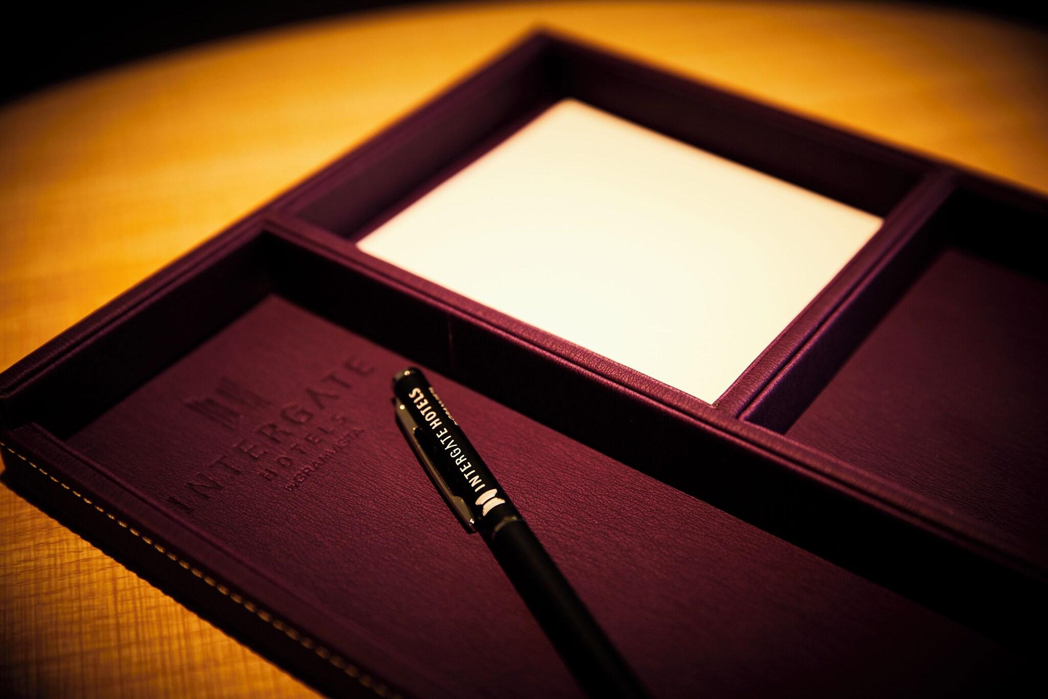 Junior Suite Three Beds