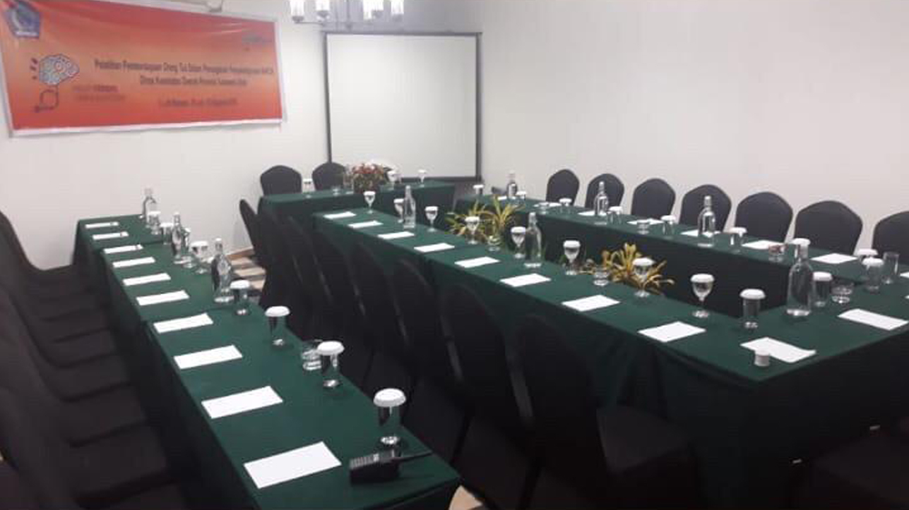 Conferences
