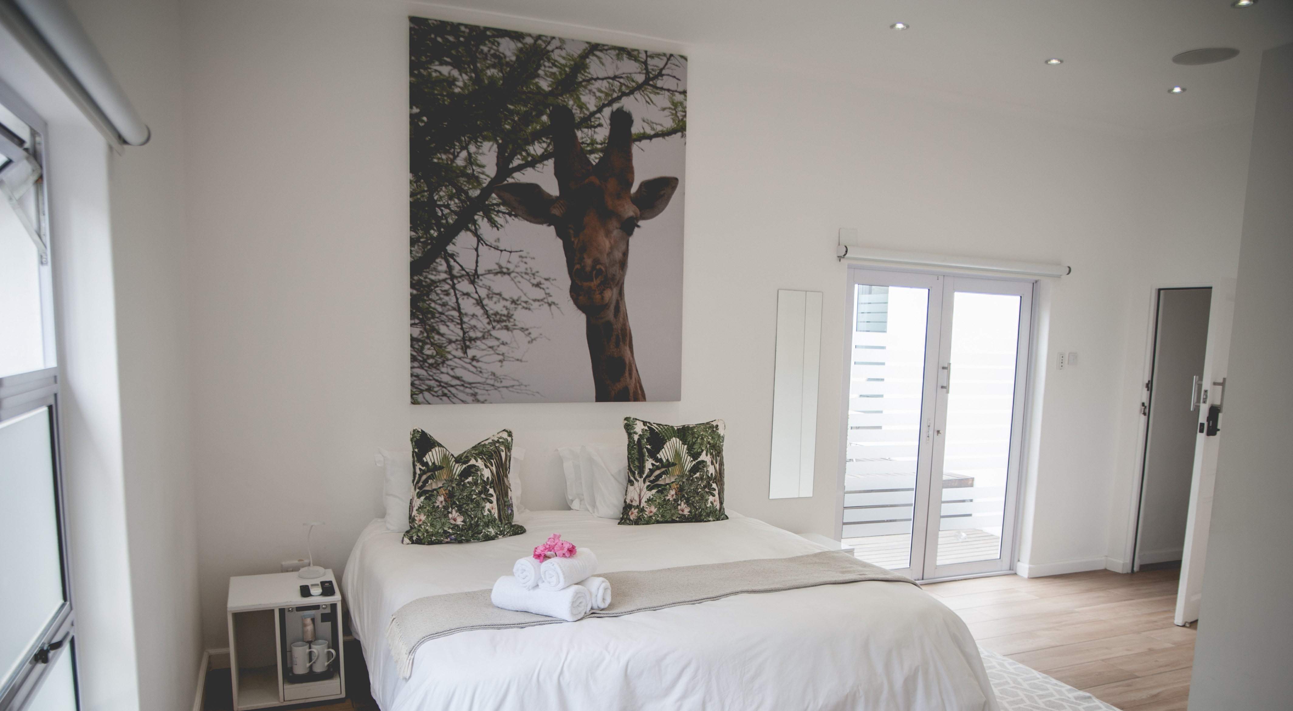 Family Room Superior