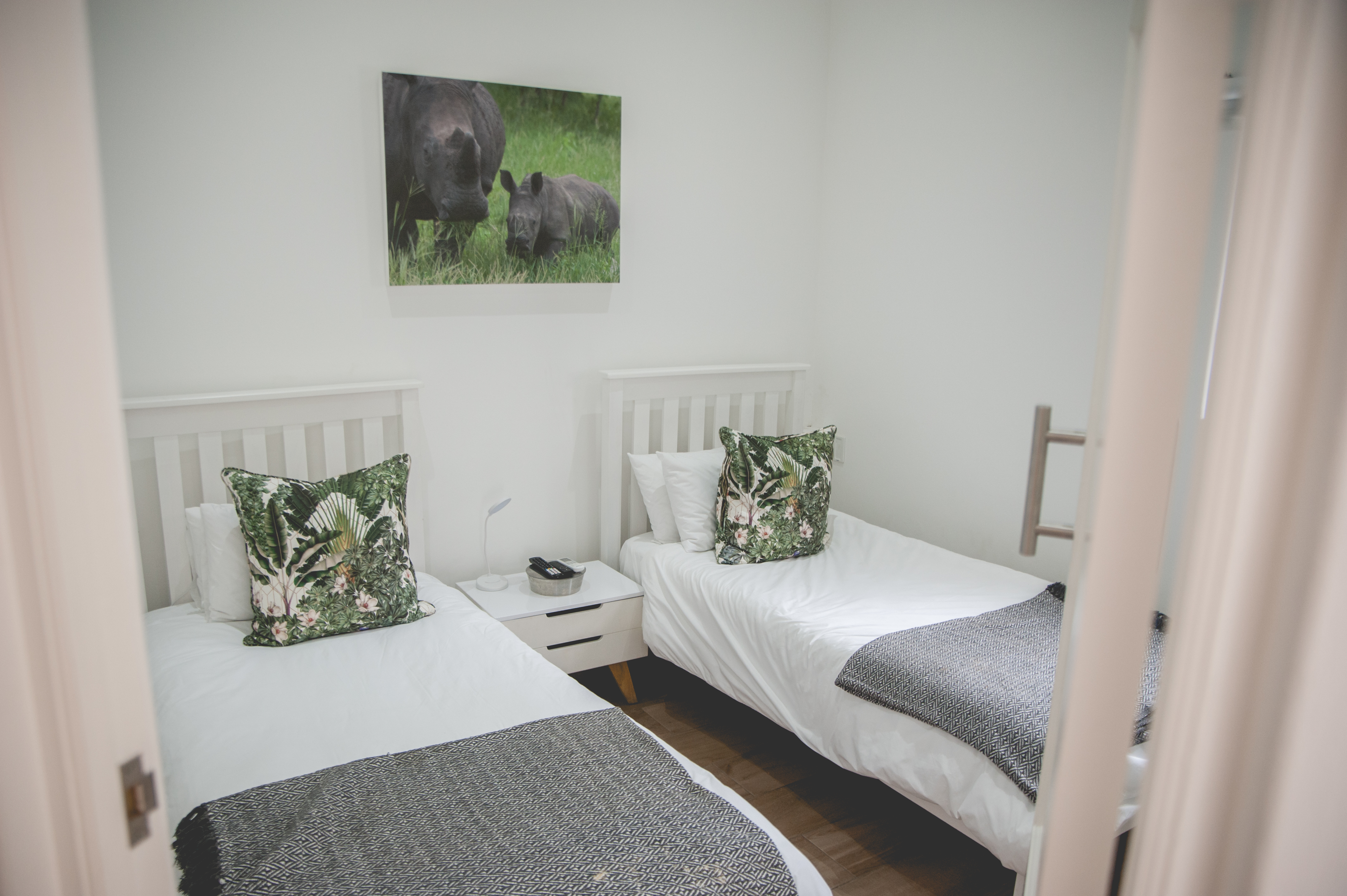 Family Room Superior