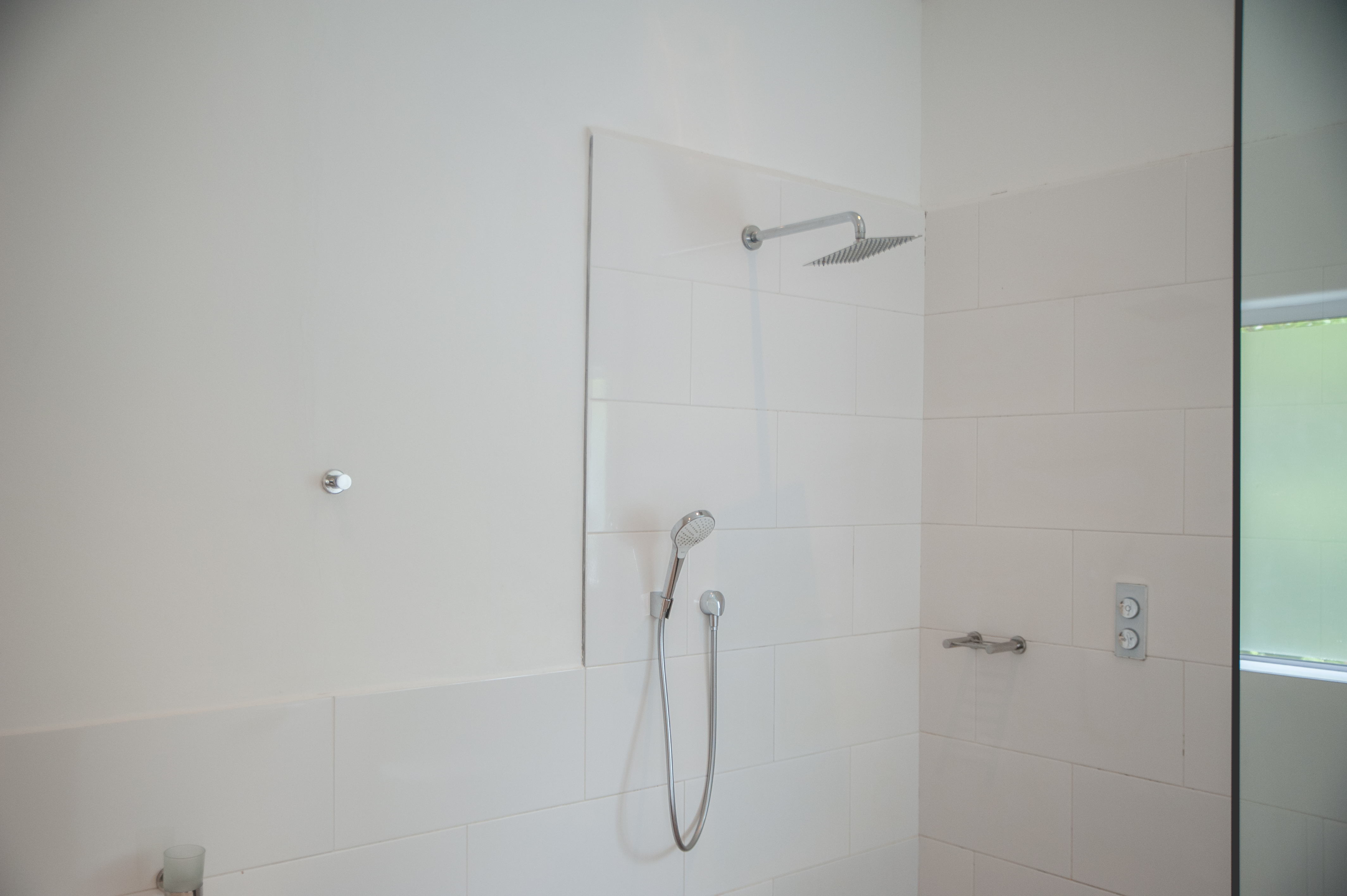 Family Room Superior