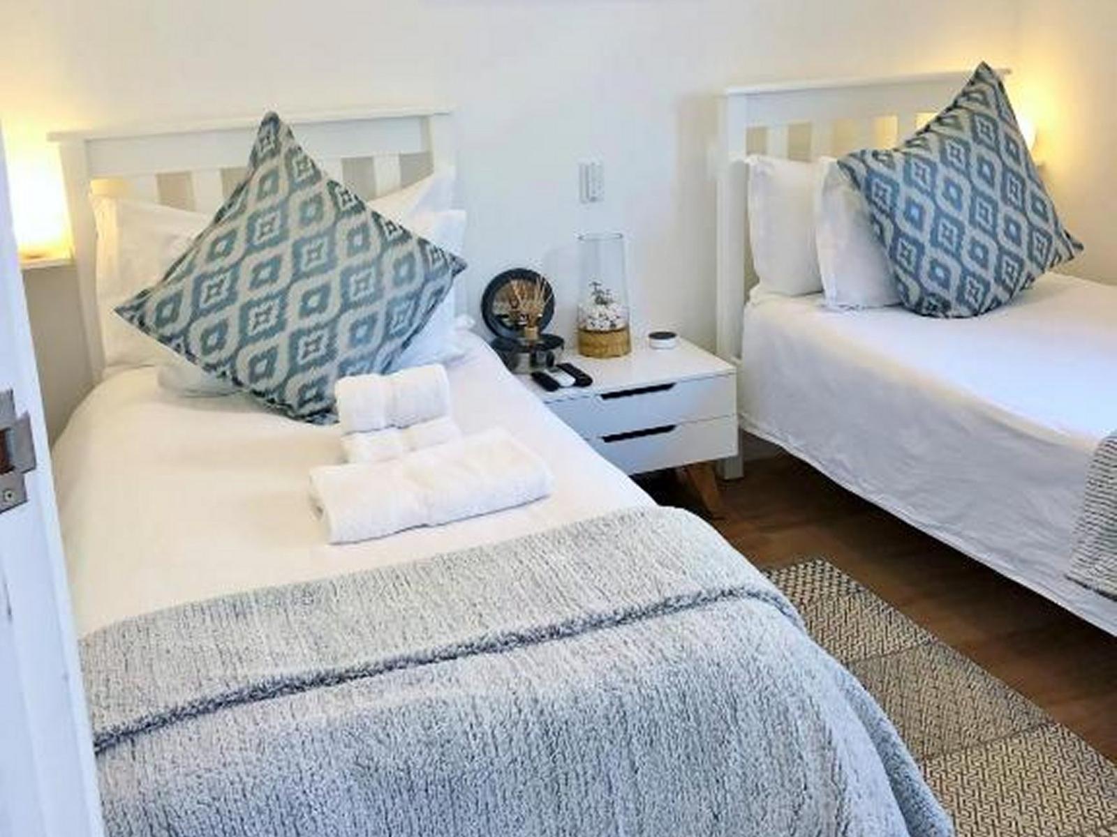 Family Room Superior