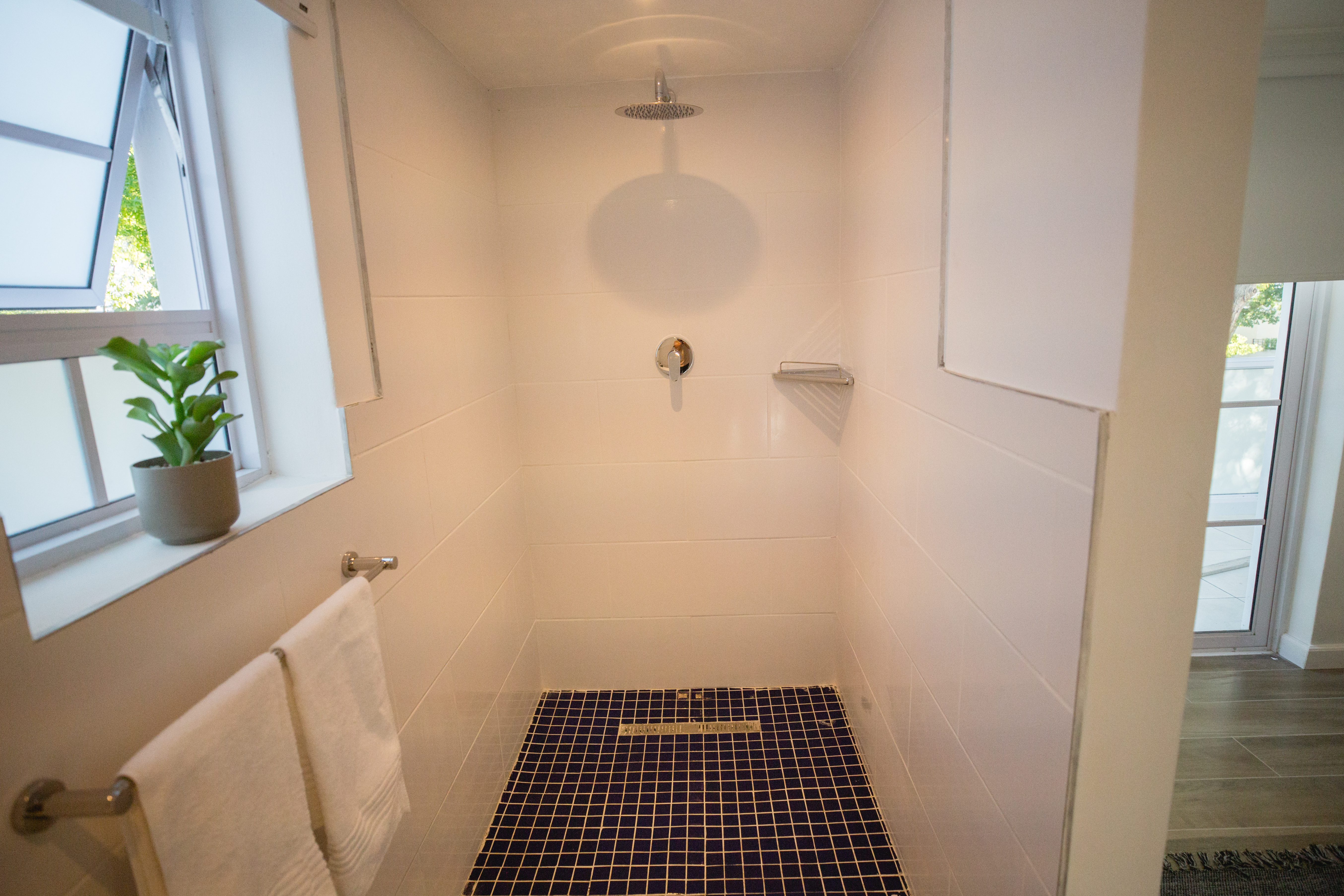 Family Room Two Bedrooms Two Bathrooms