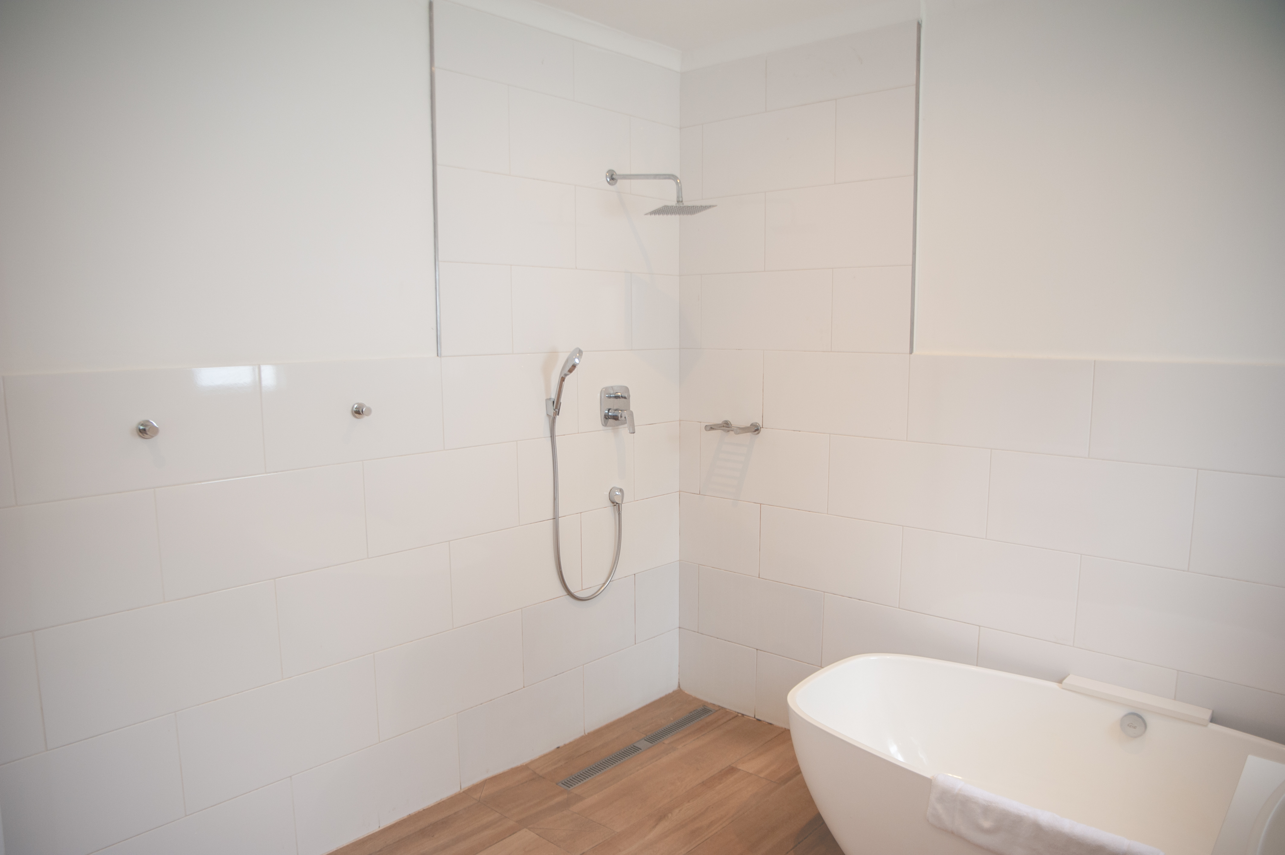 Room Deluxe King Bed