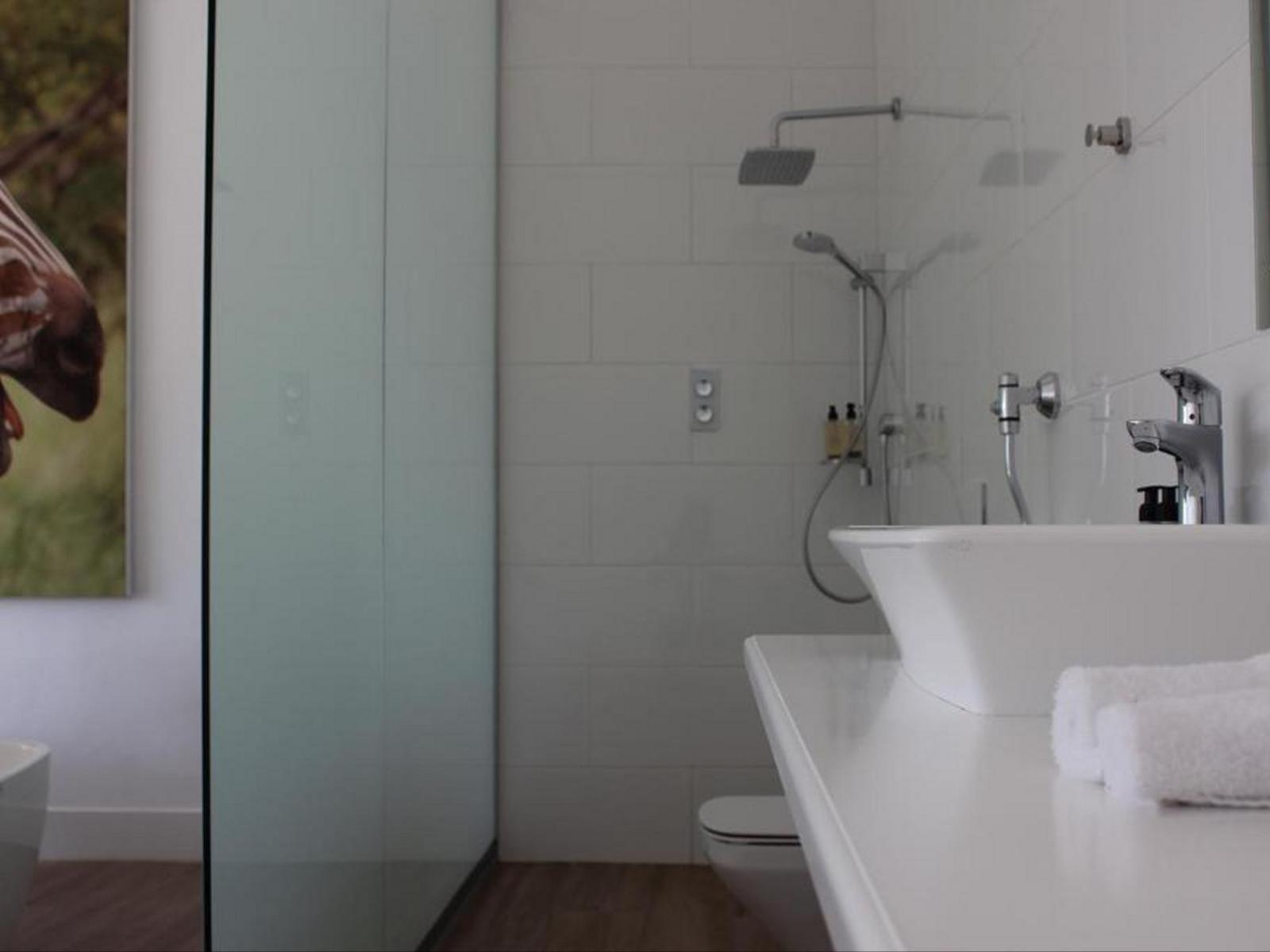 Room Superior King Bed