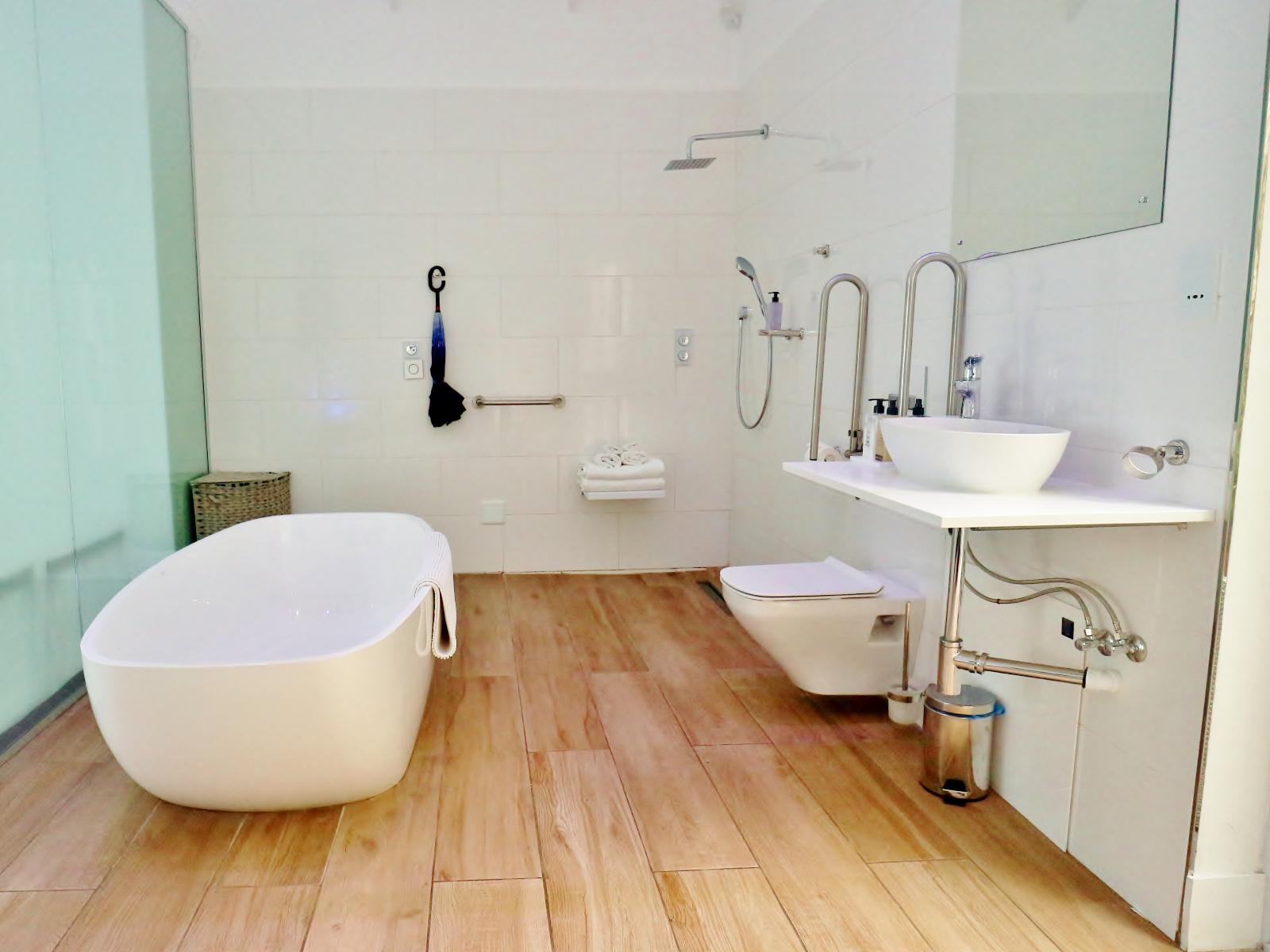 Room Superior King Bed