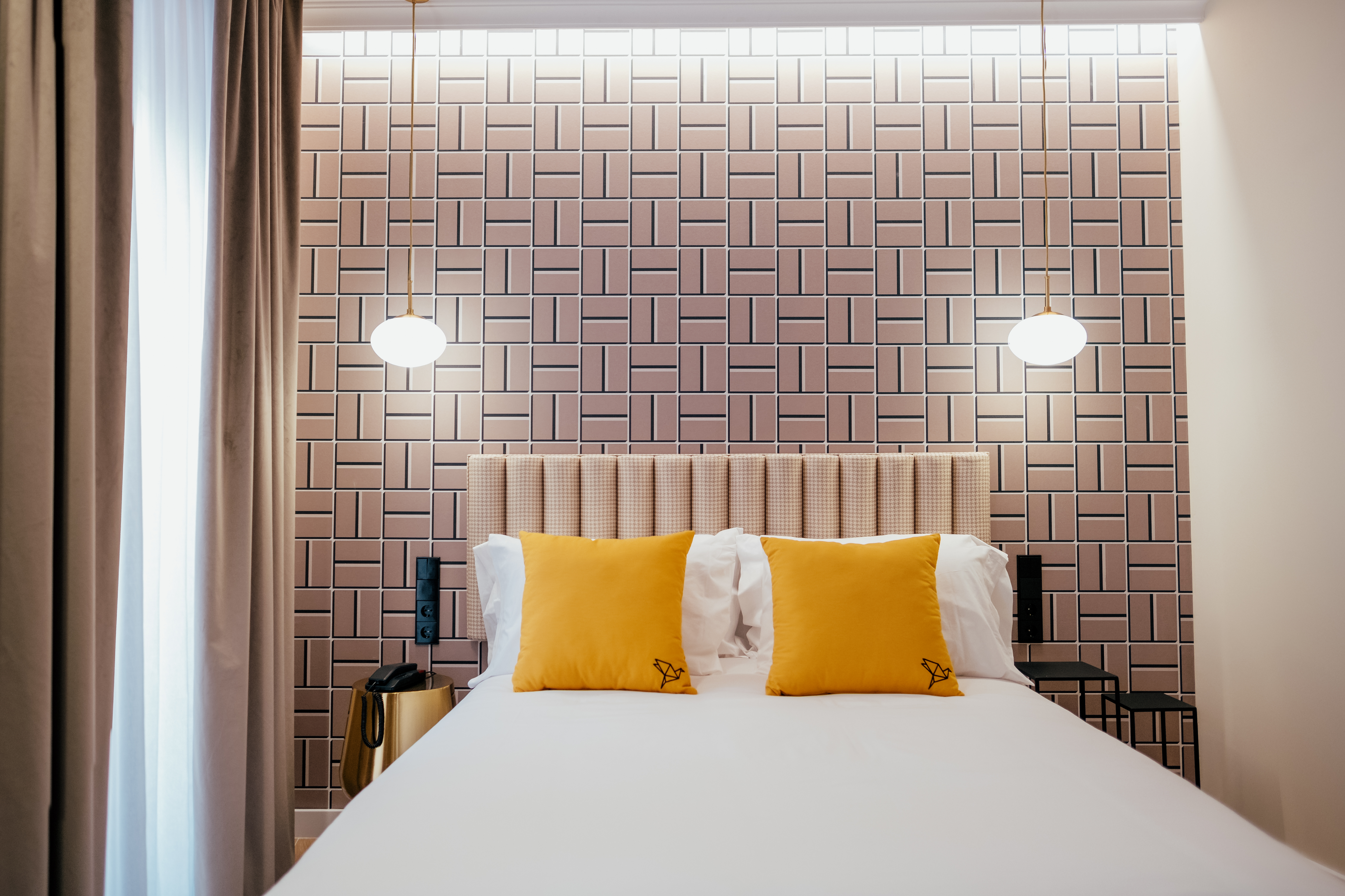 Double Single Deluxe