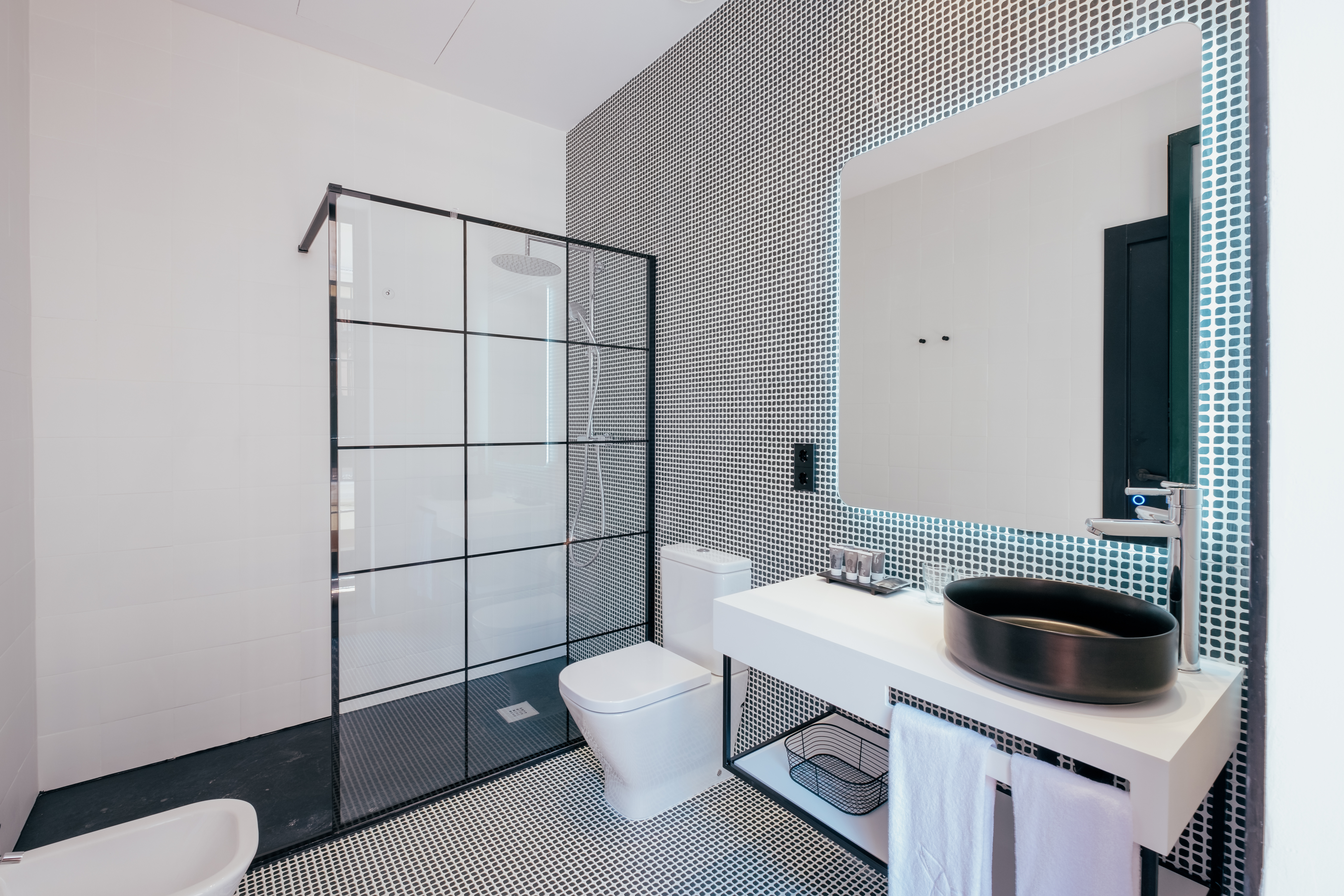 Double Single Deluxe