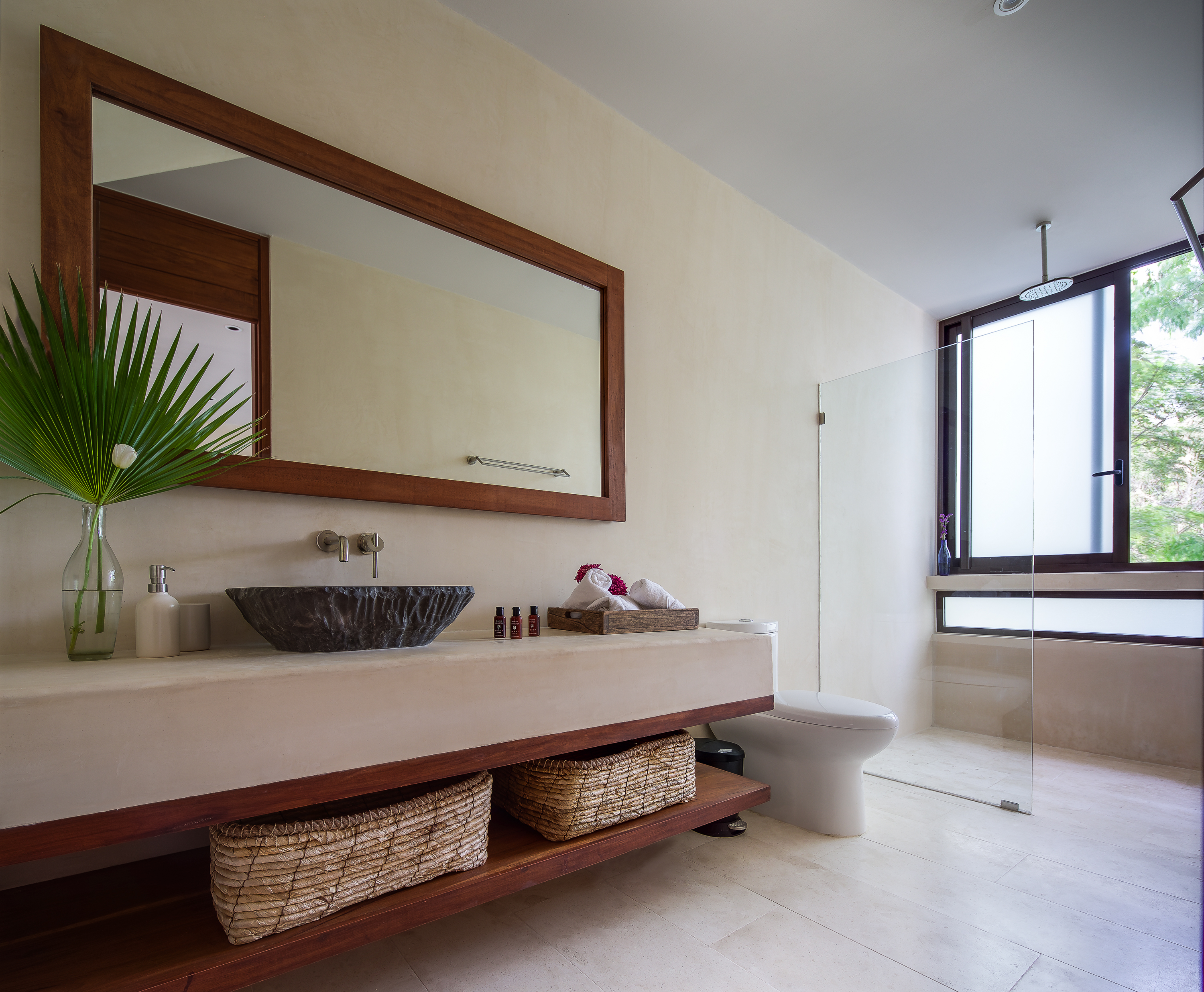 Apartment Capacity 1 One Bedroom