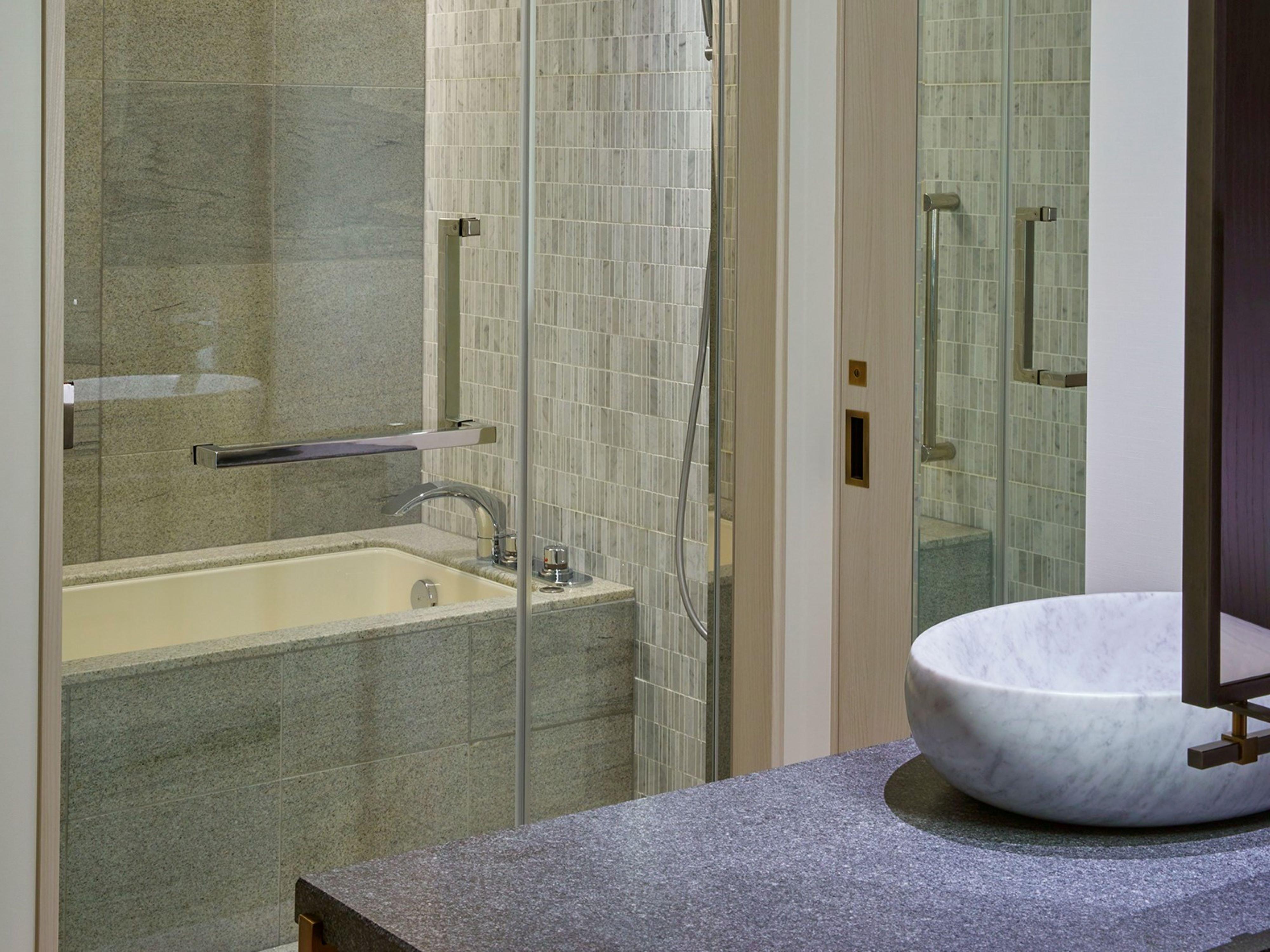 Double Premium King Bed