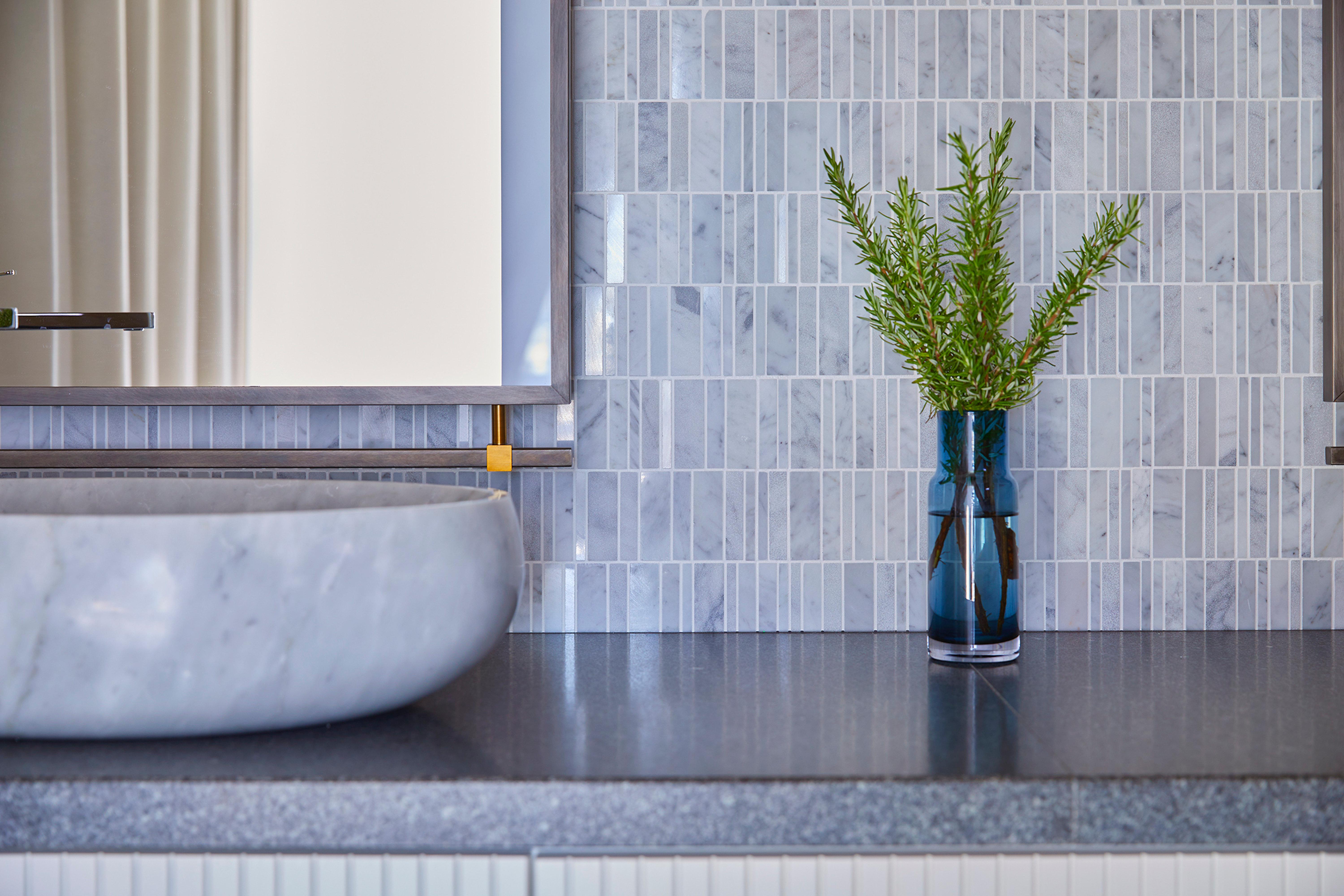 Studio King Size Bed