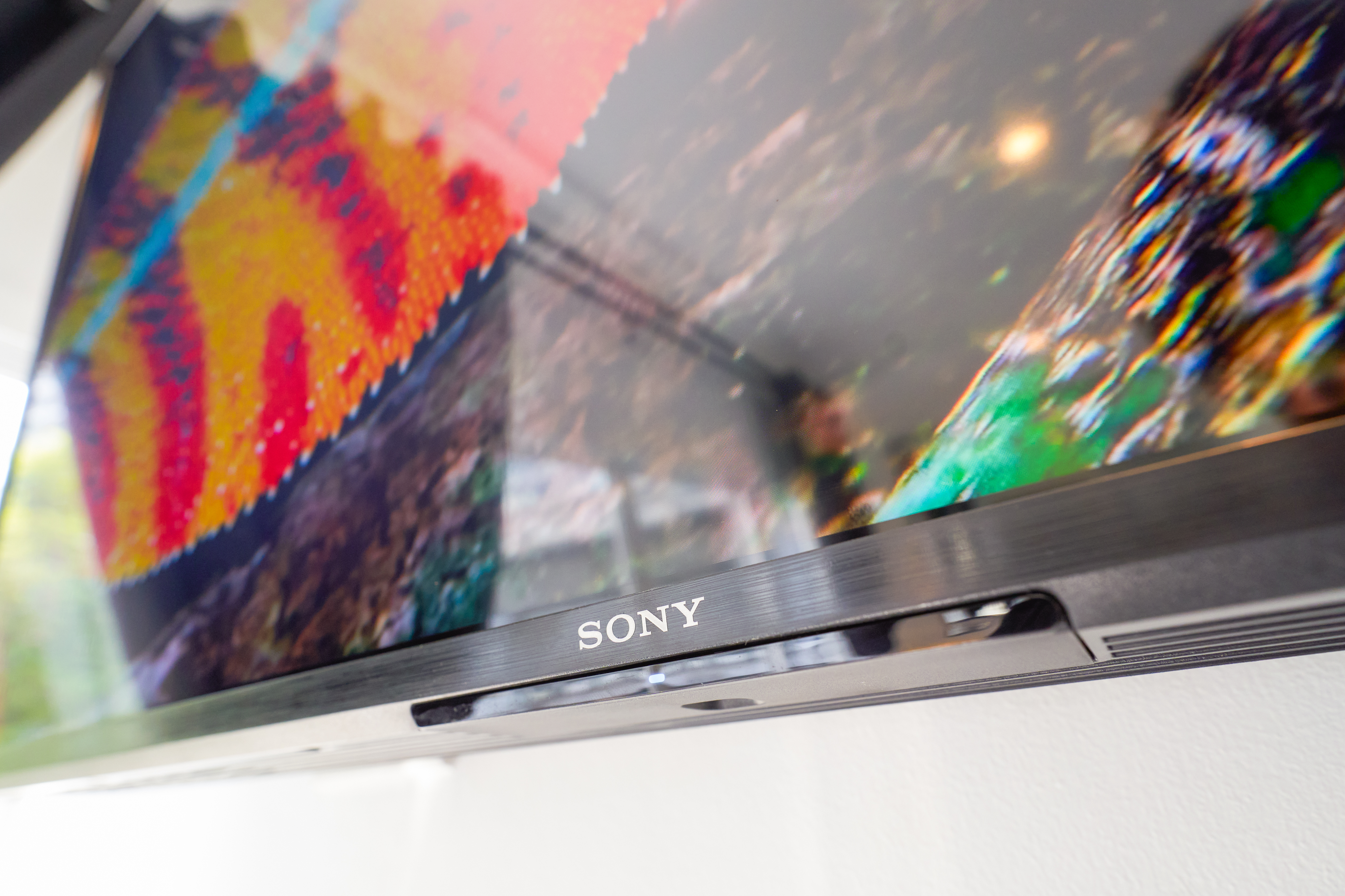 Twin Superior King Bed