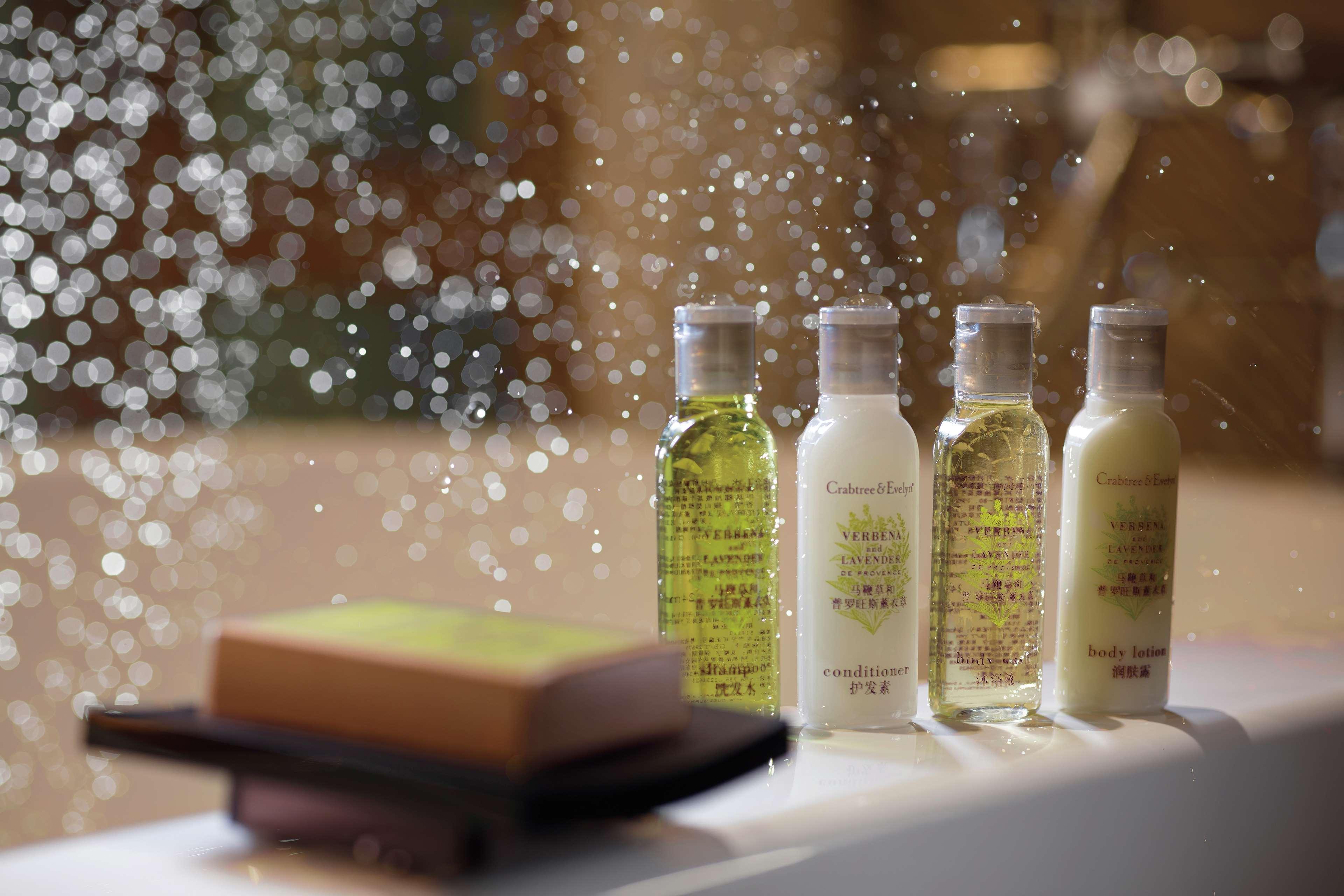 Twin Deluxe with Balcony