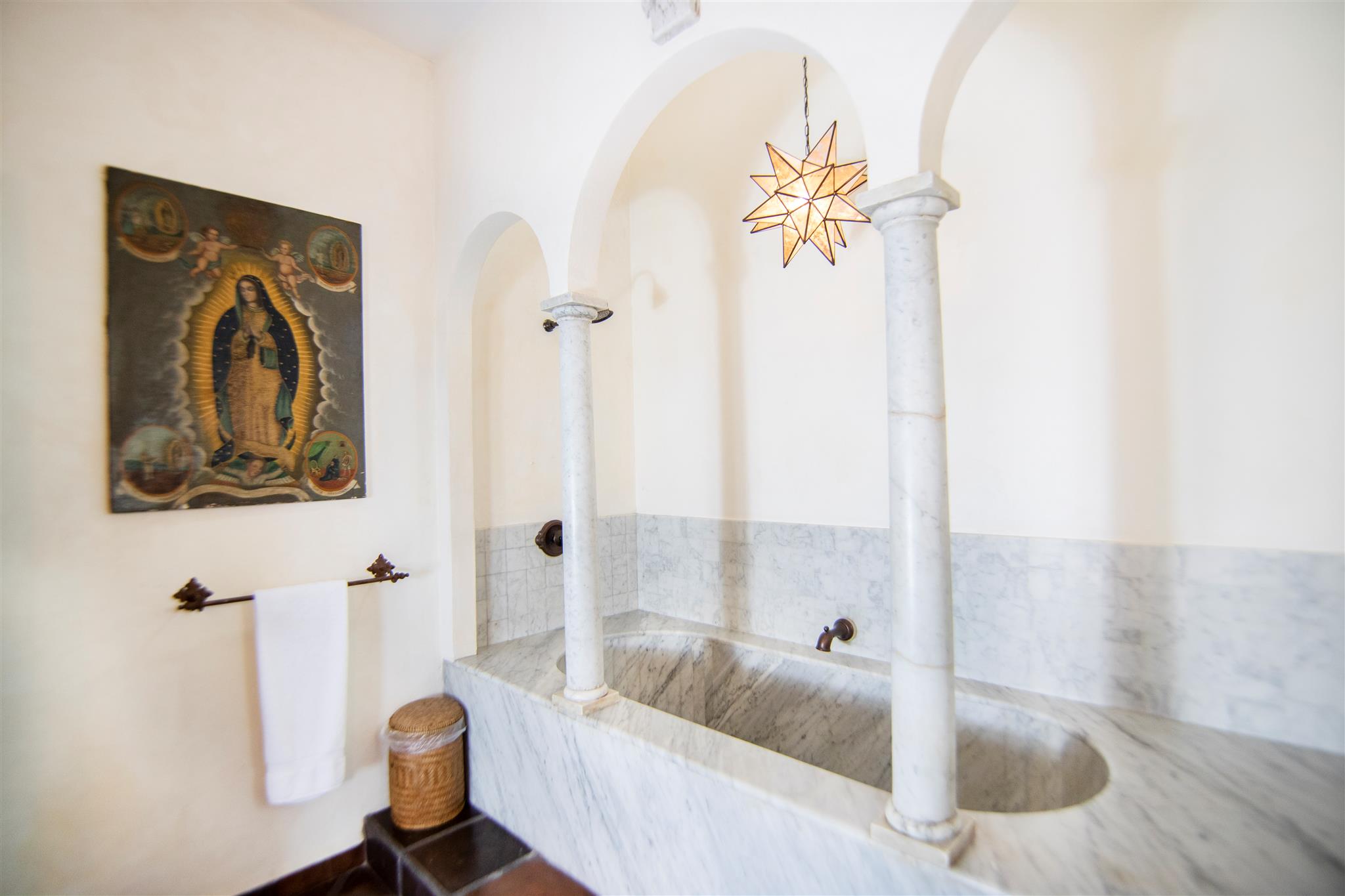 Suite Deluxe Superior