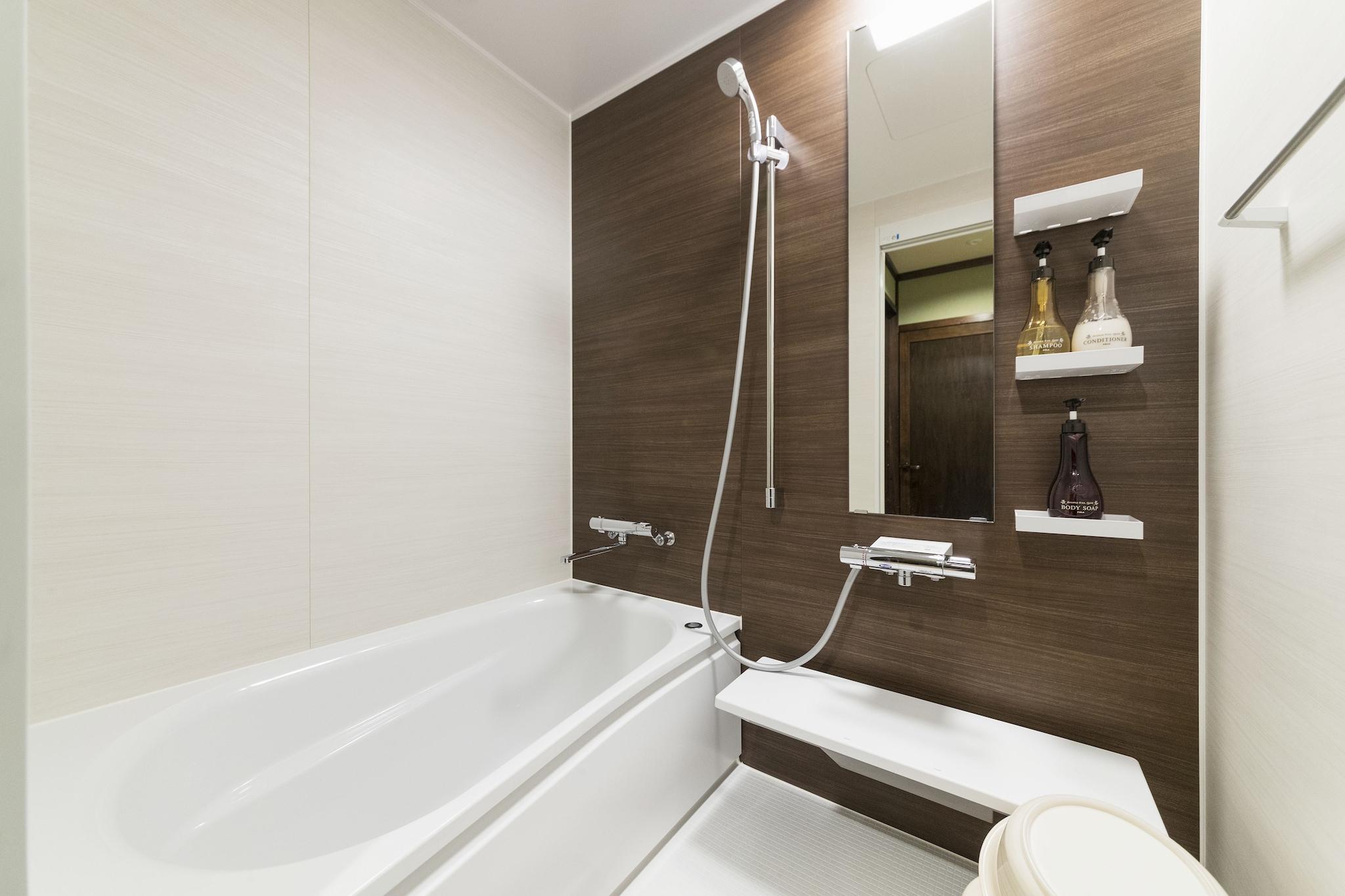 Family Room Non Smoking