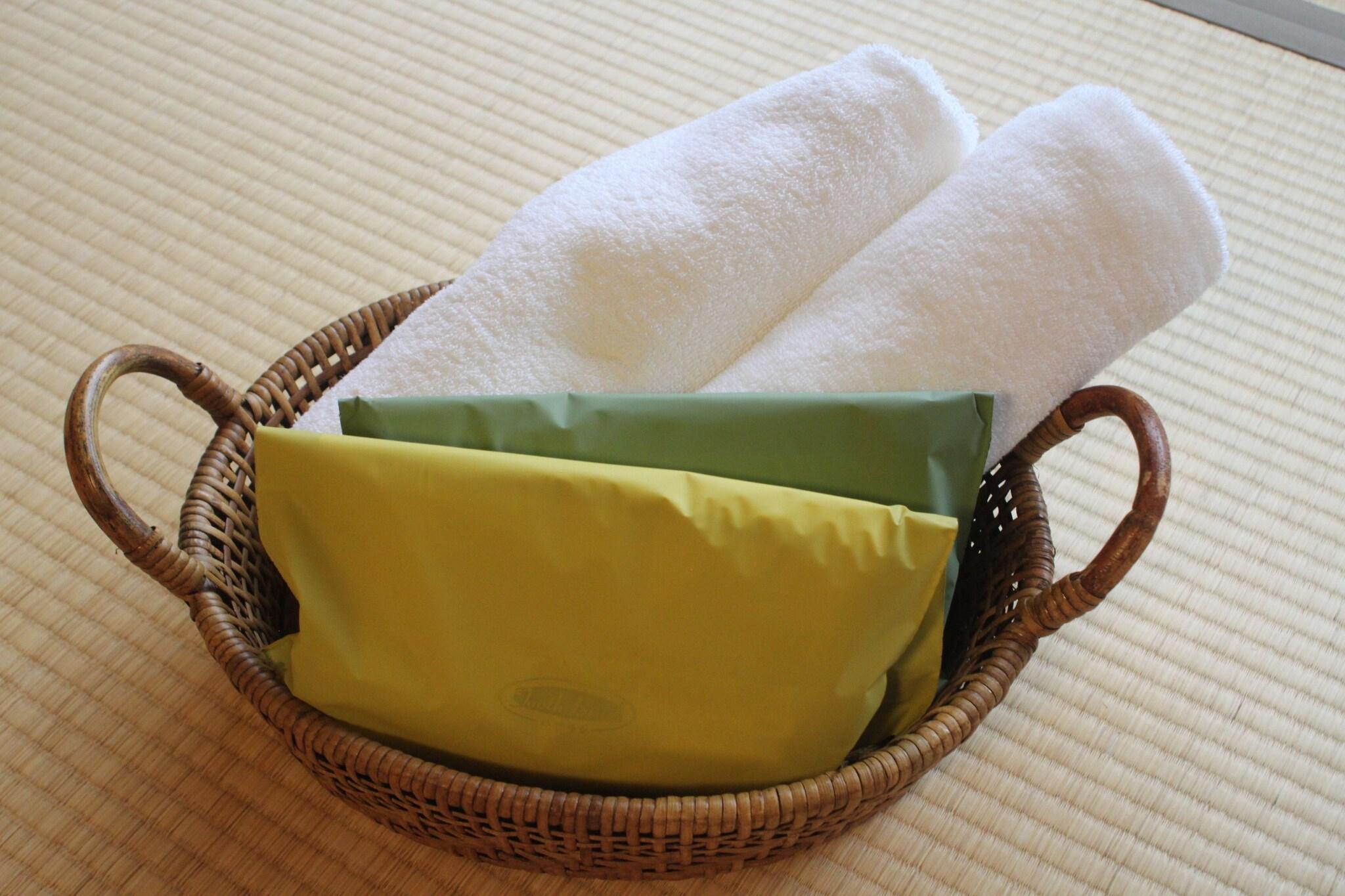 Twin Superior Capacity 2