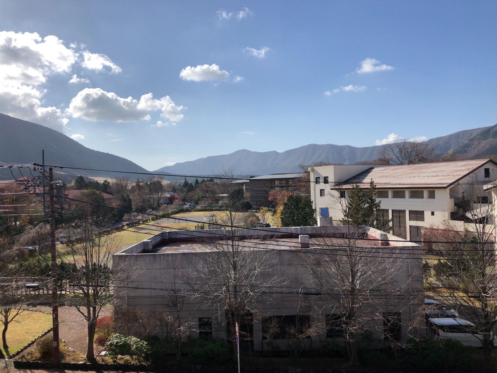 Twin Superior Capacity 2