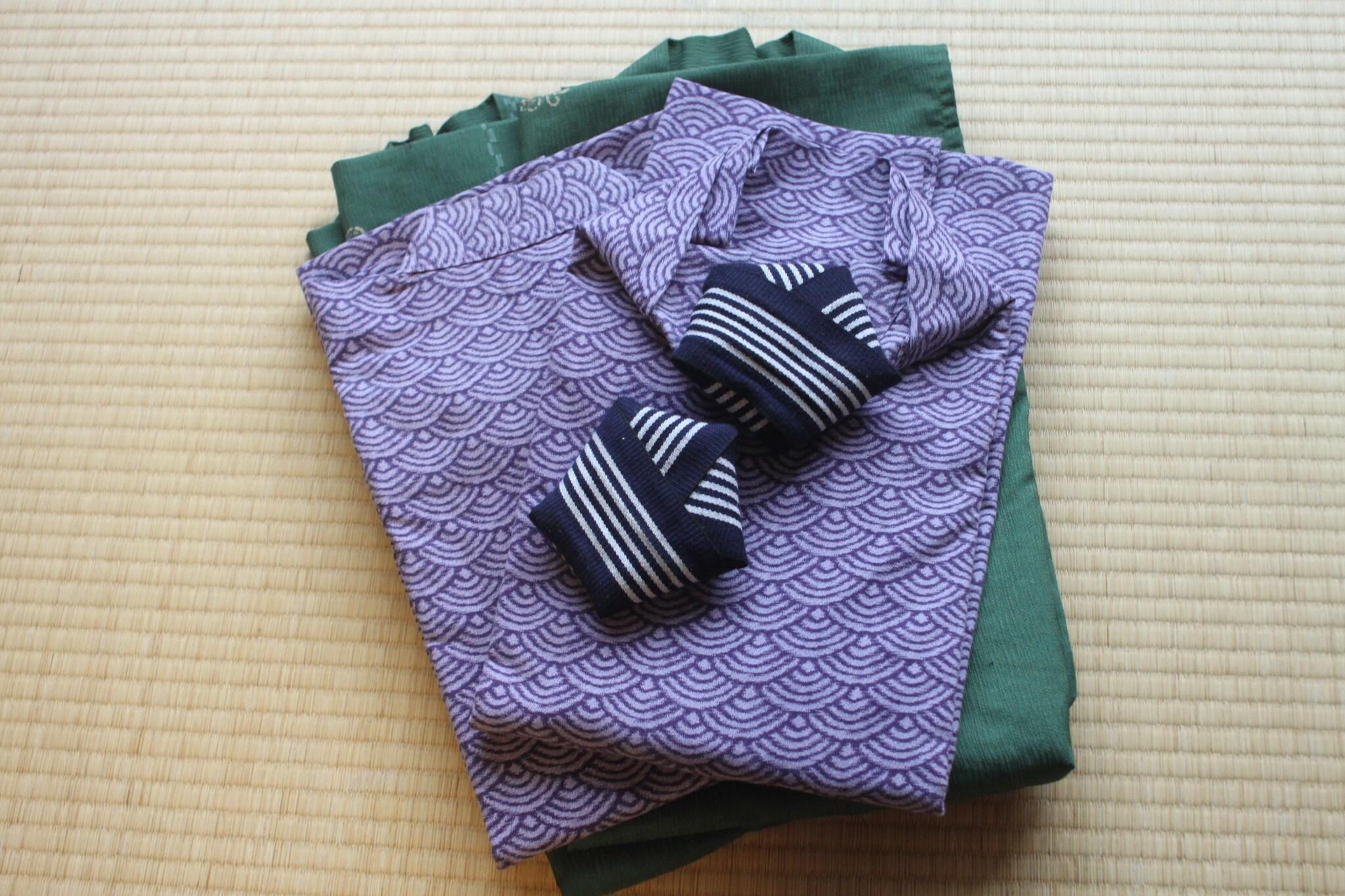 Twin Superior Capacity 2