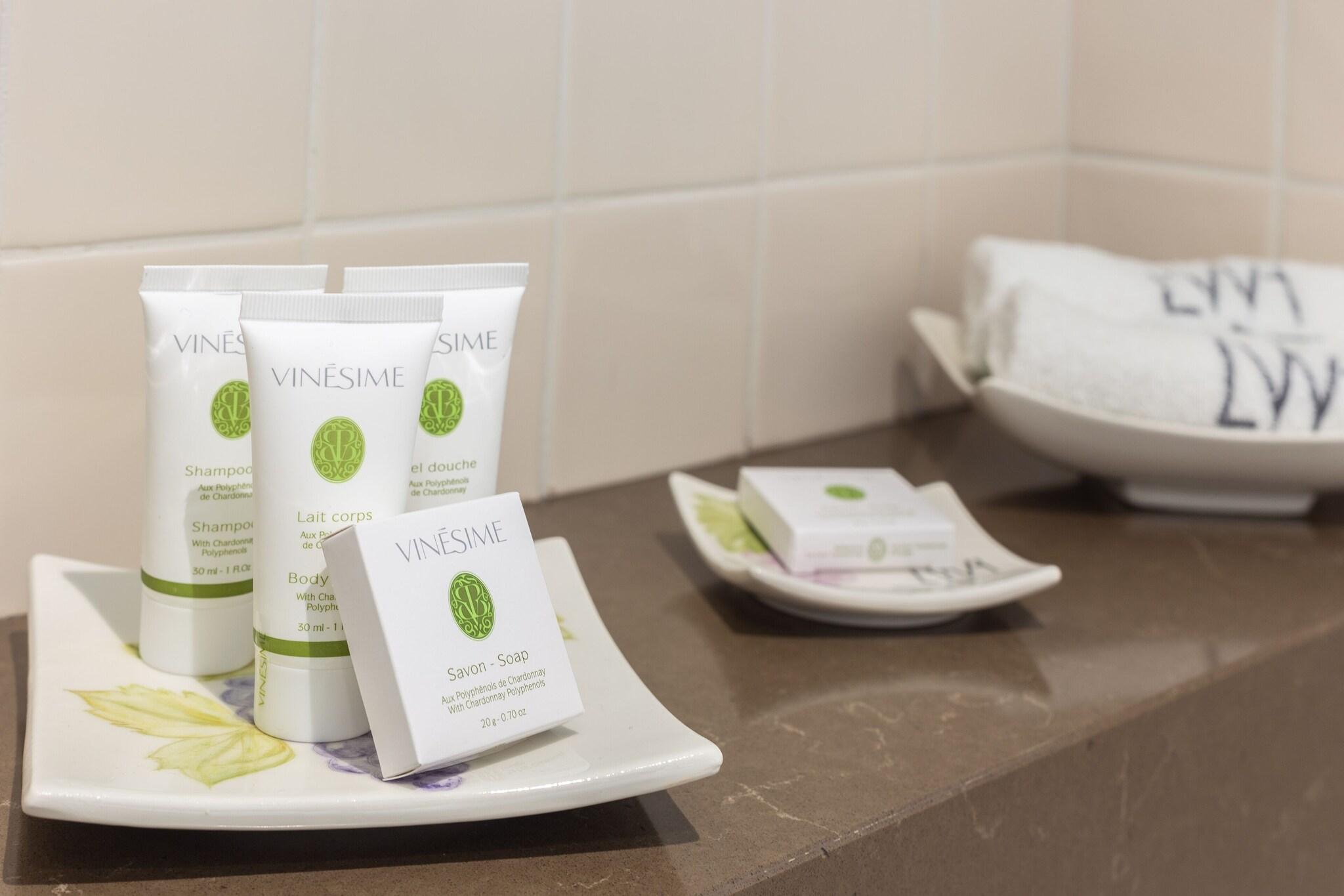 Double or Twin Classic