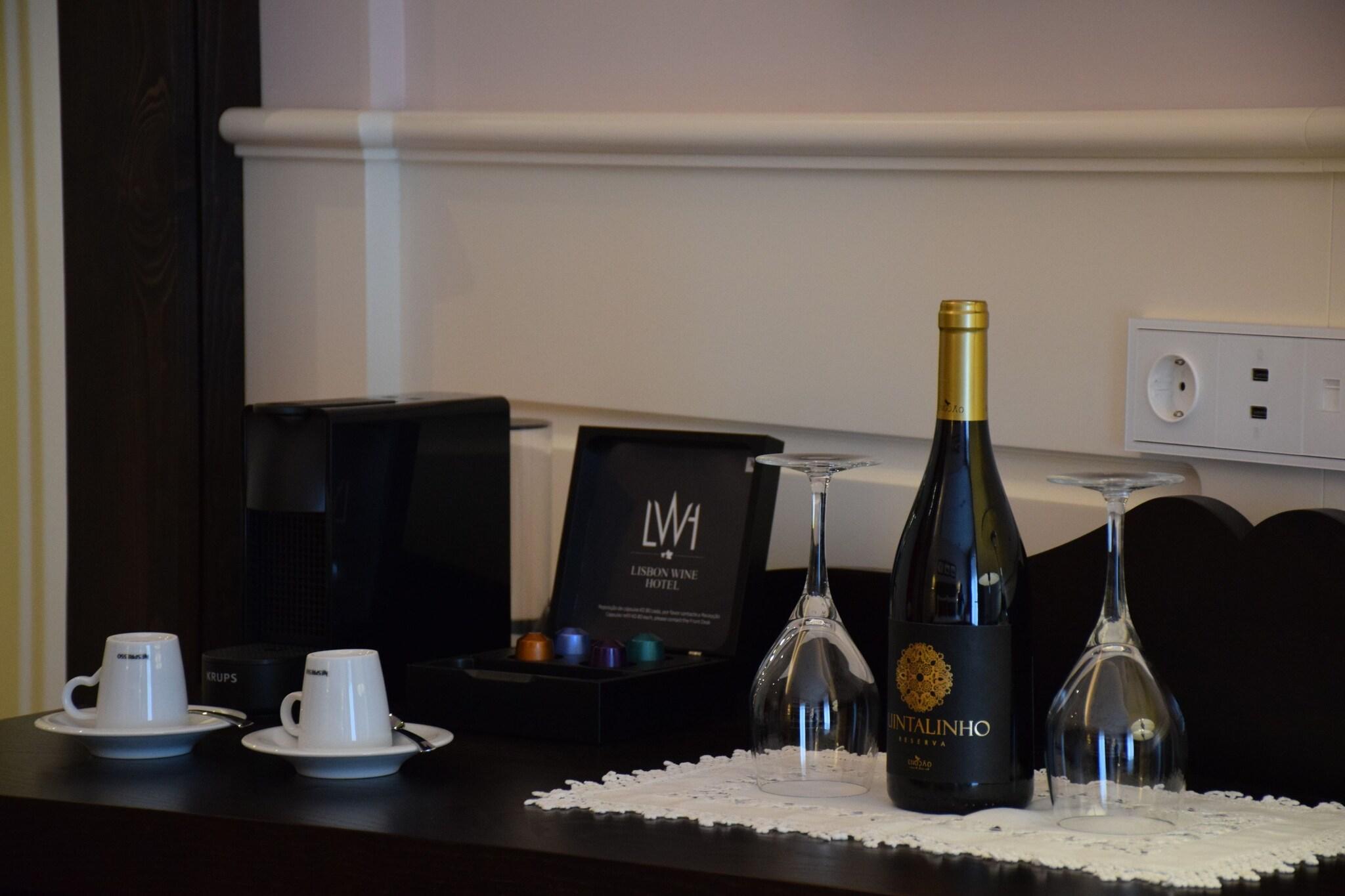 Double or Twin Superior