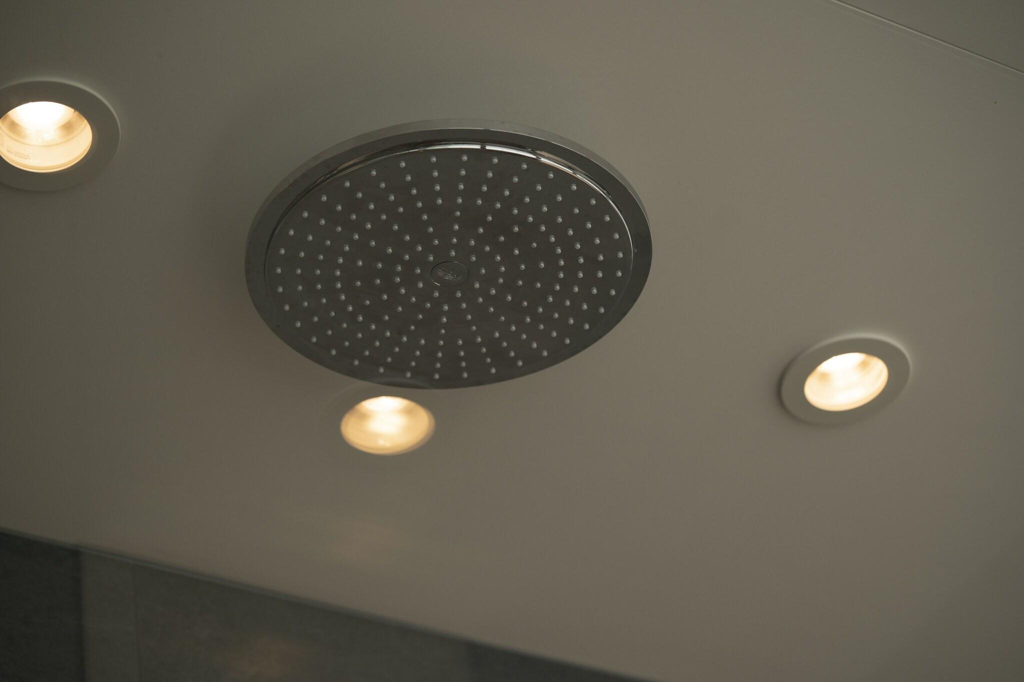 Twin Premium Non Smoking