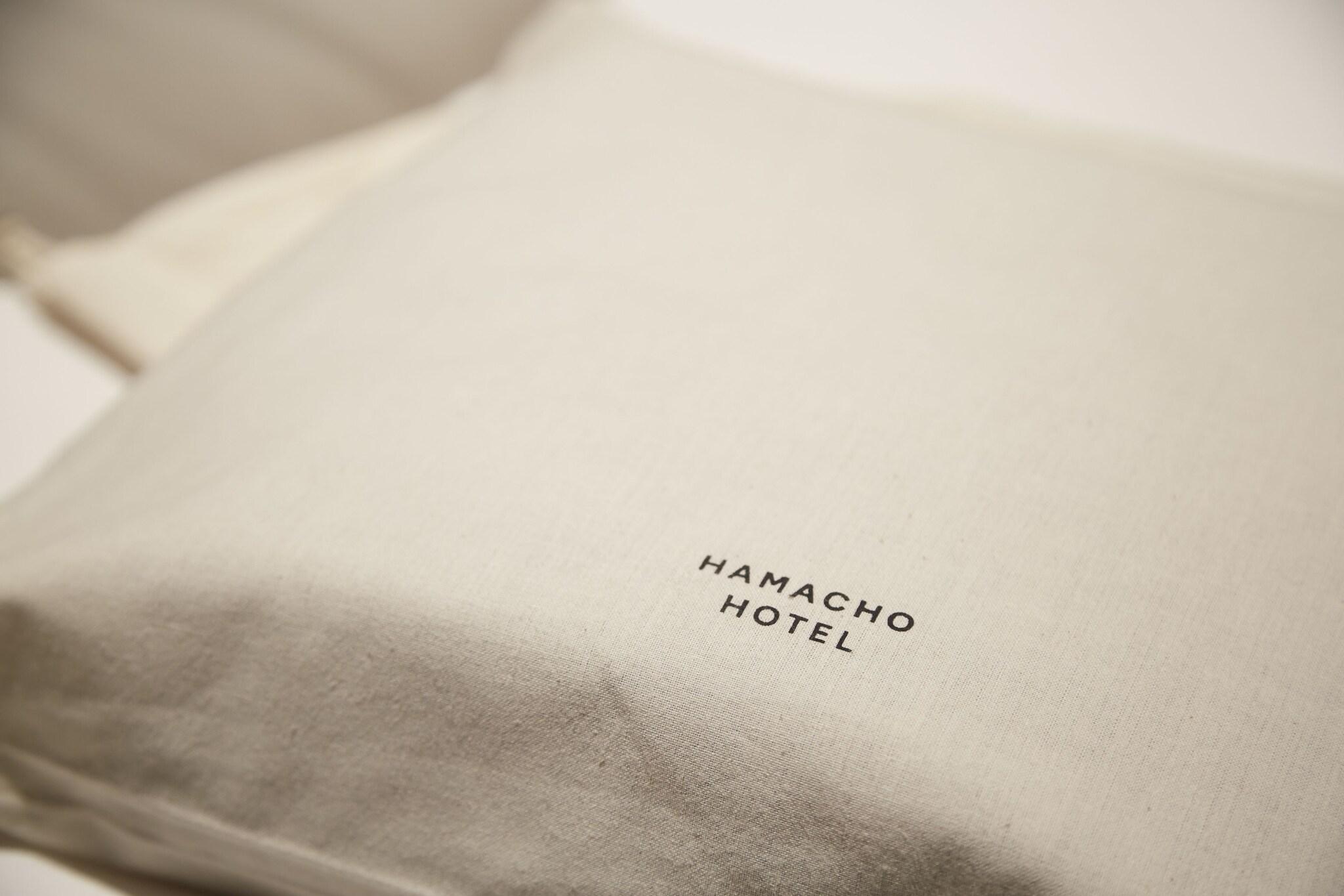 Twin Premium Non Smoking