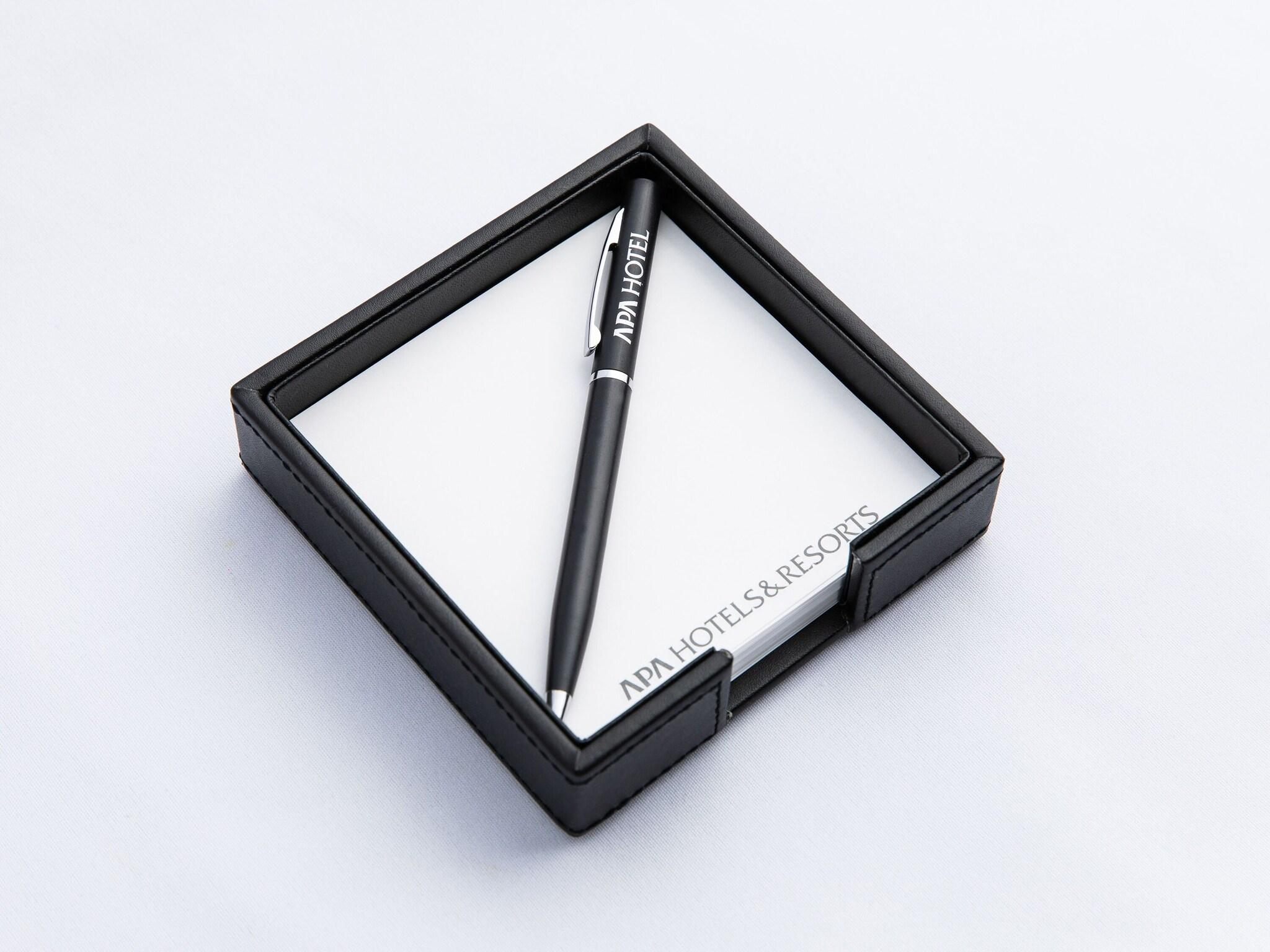 Double with Views Non Smoking