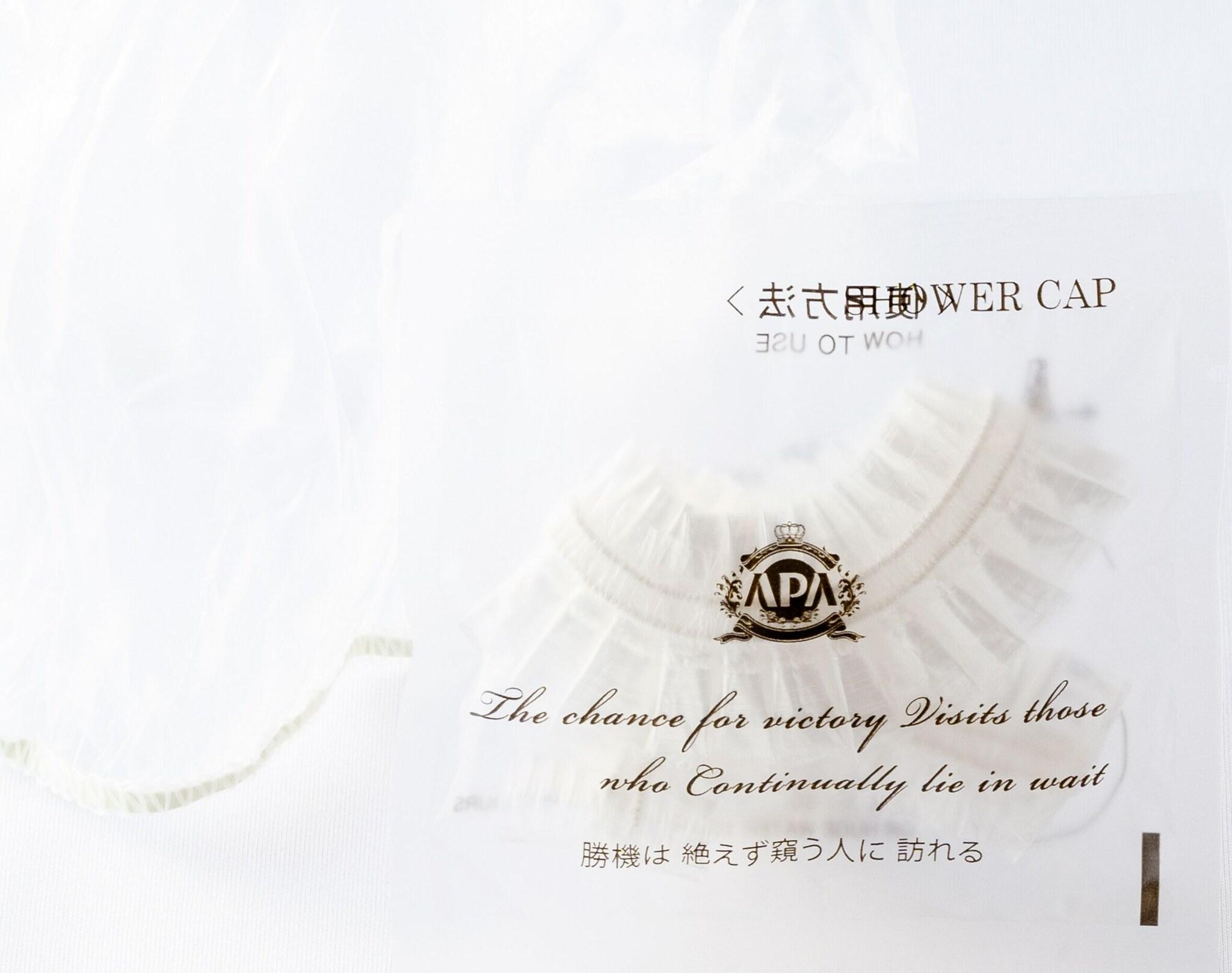 Double with Views Non Smoking