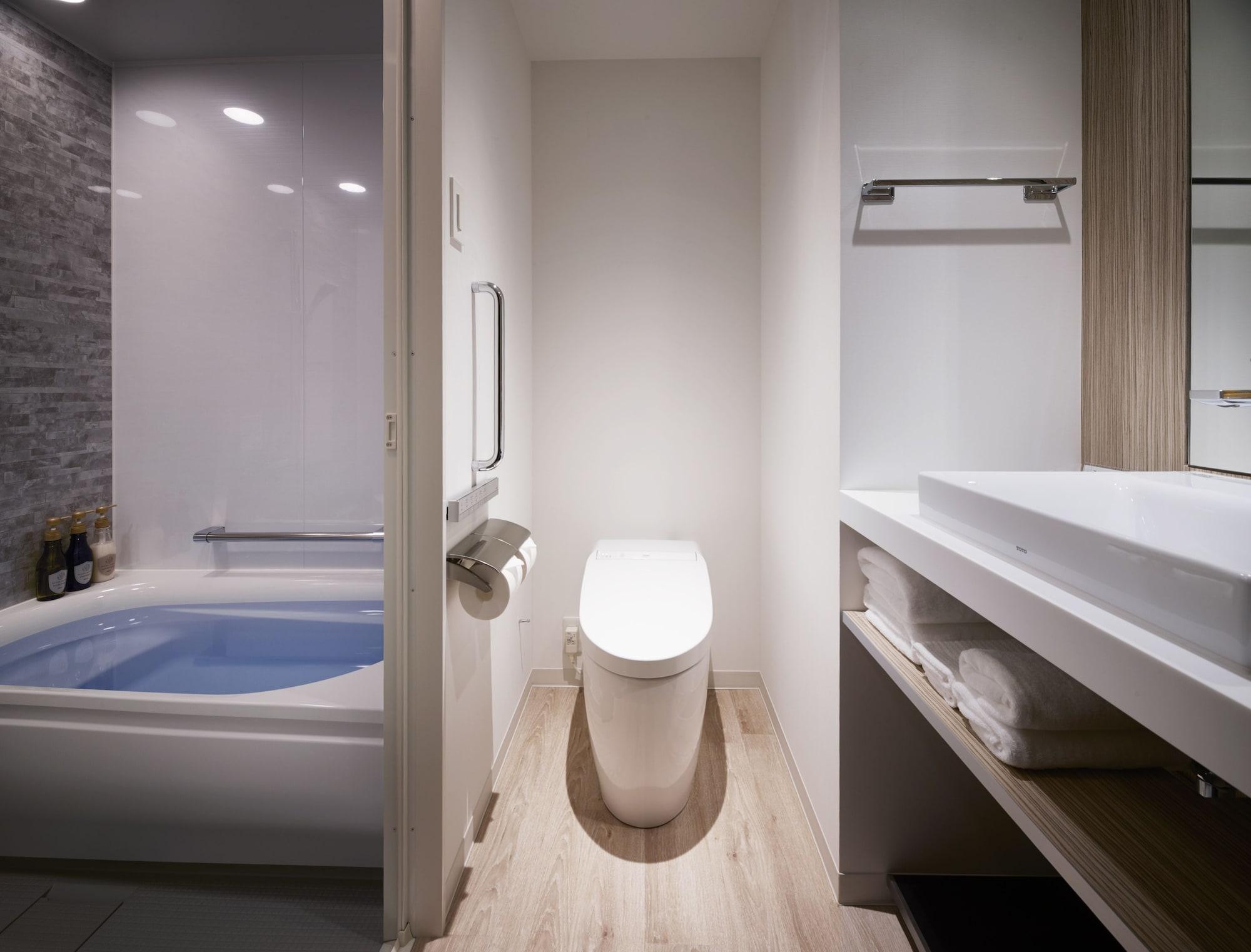 Single Superior Capacity 2