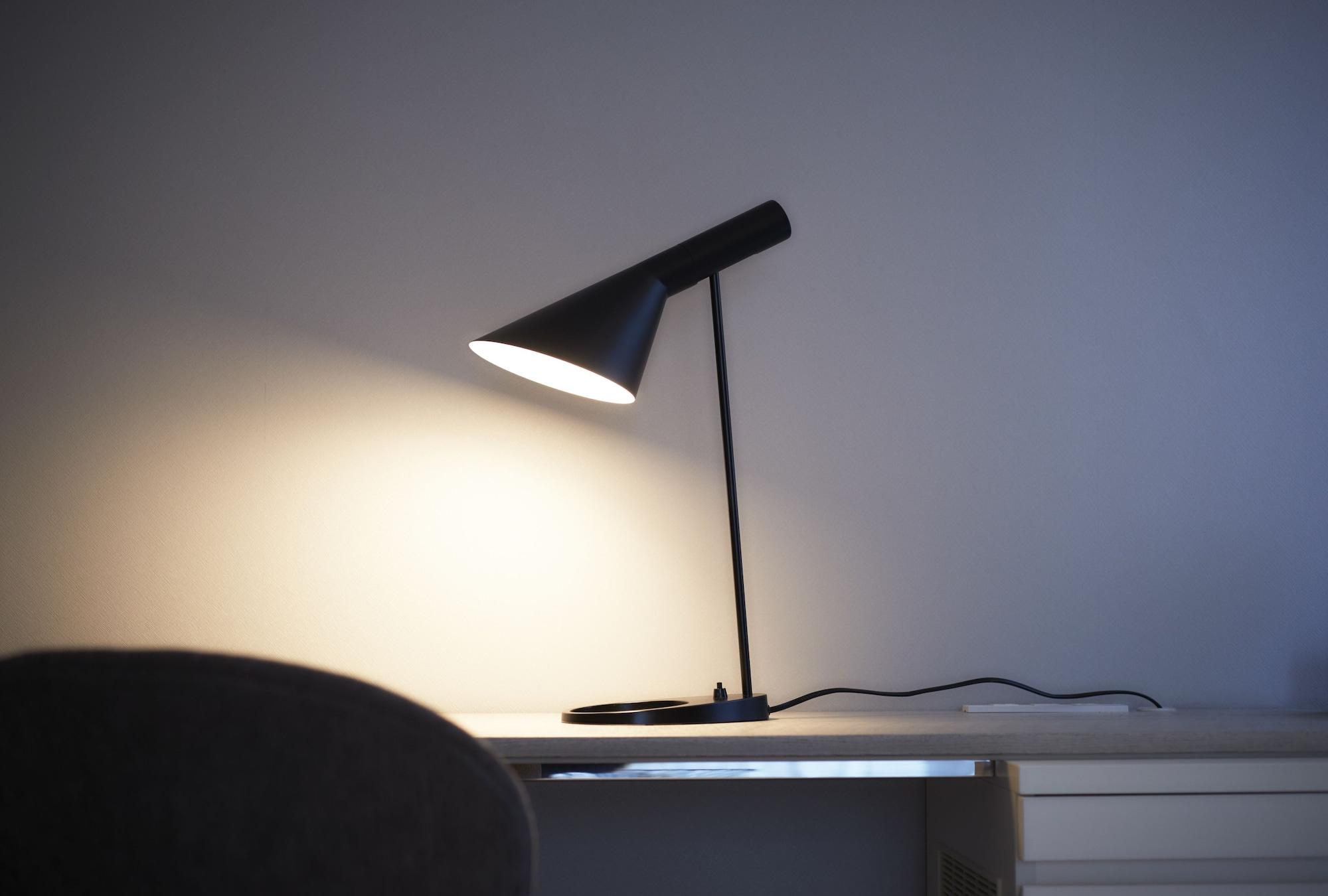 Double Single Superior