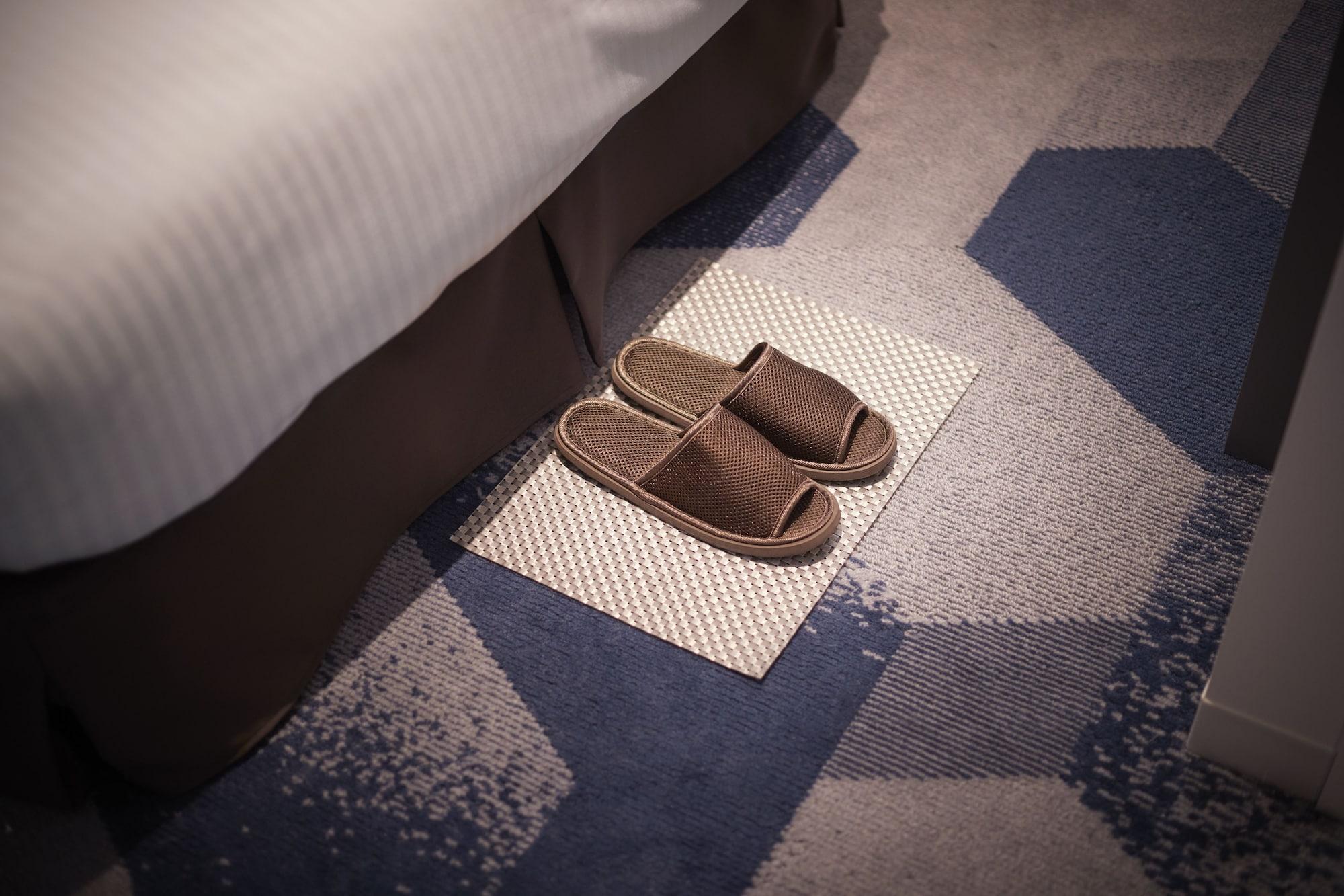 Double Single Superior