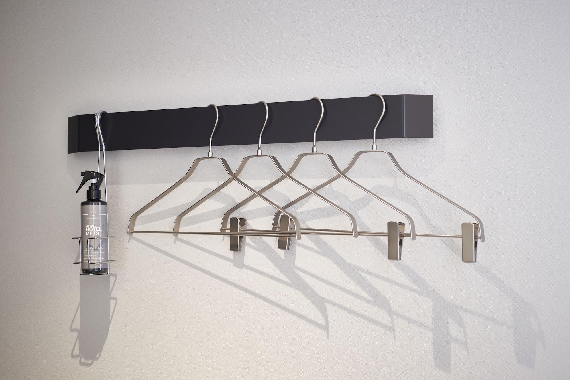 Double Single Superior