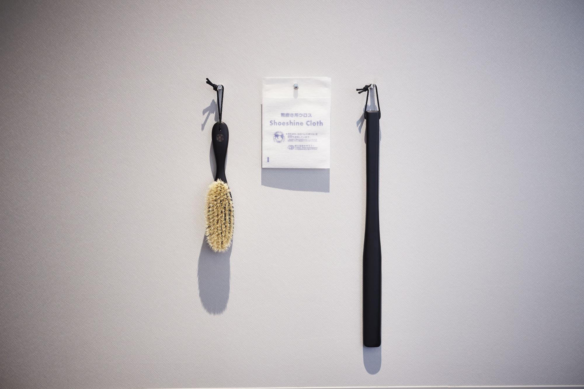 Double Single Premium