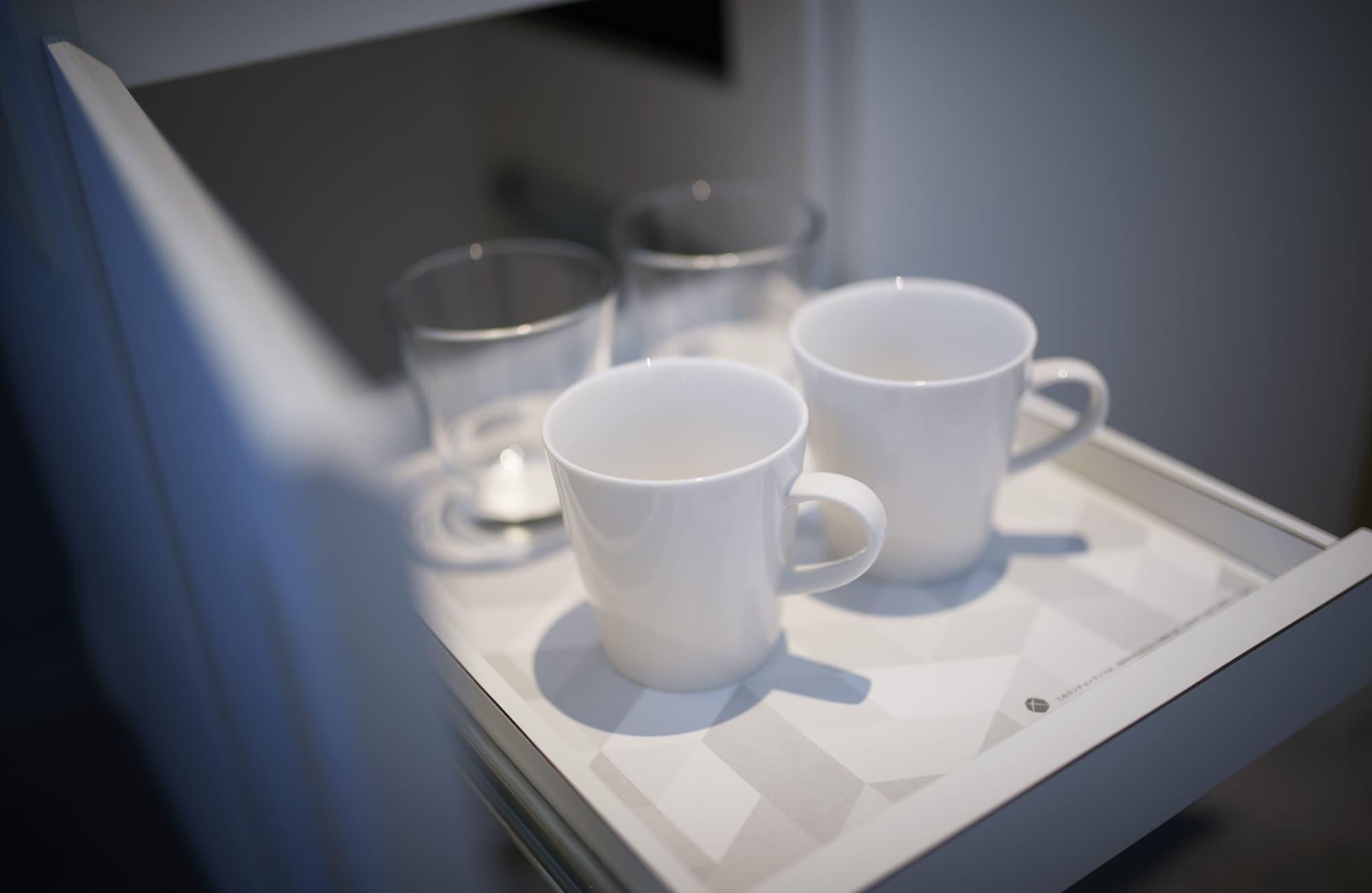 Double Single Premium