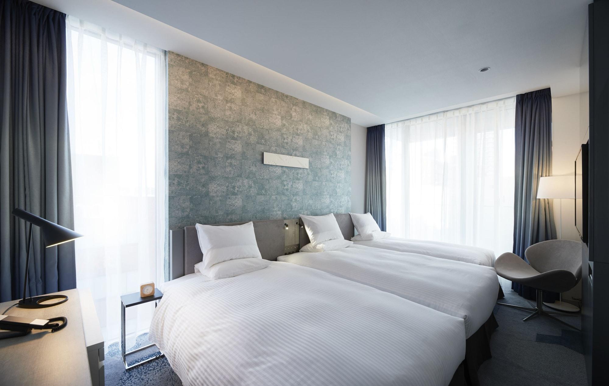 Double Single Premium