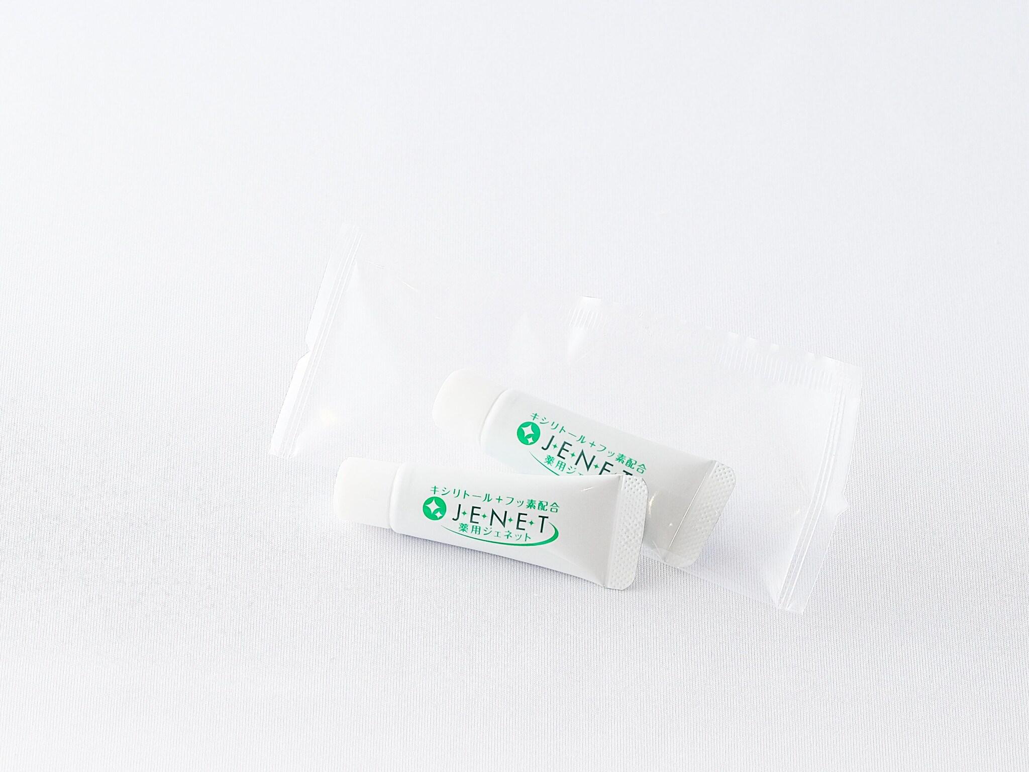 Double Superior with Double Bed