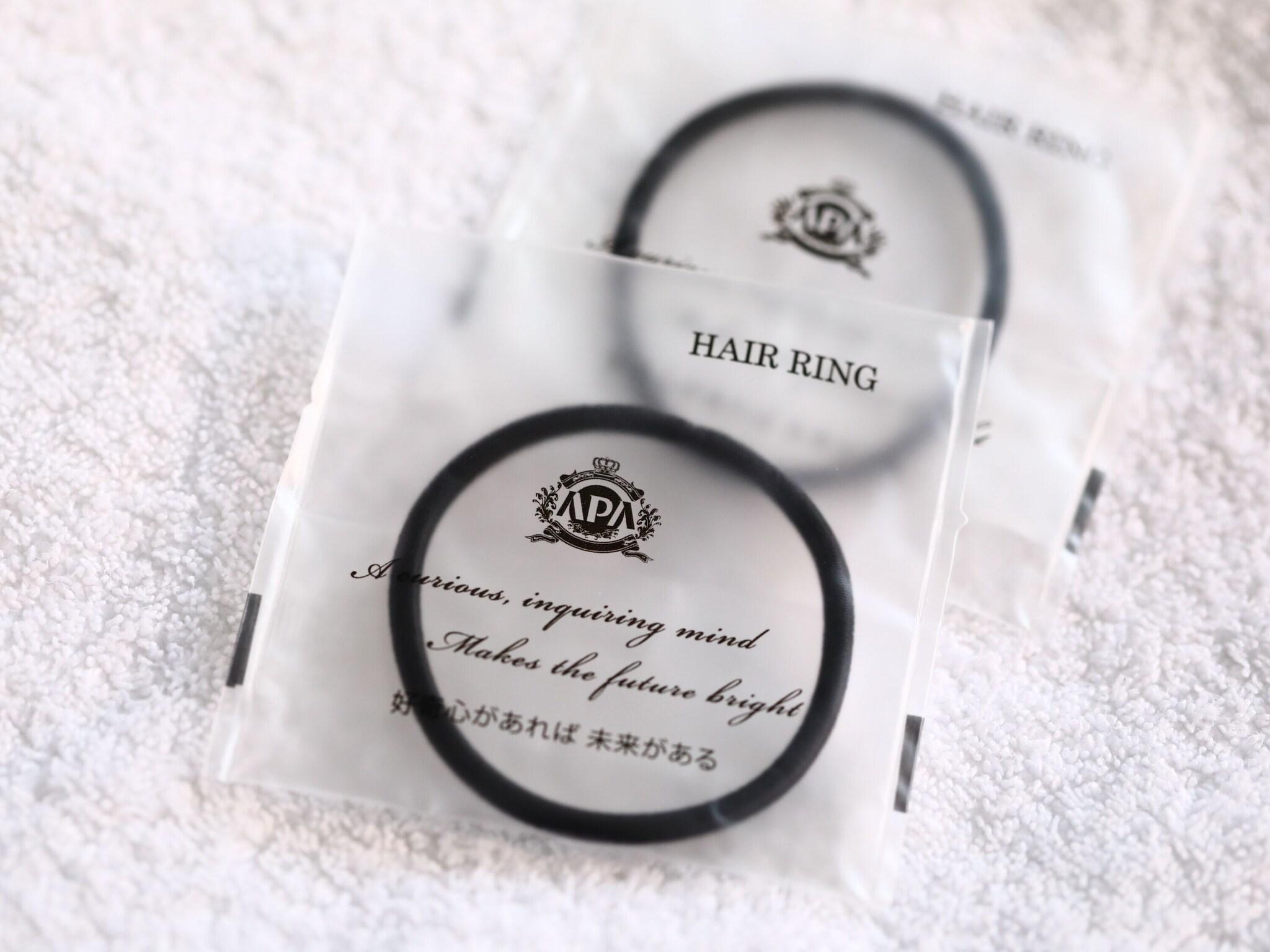 Double Single Superior with Double Bed