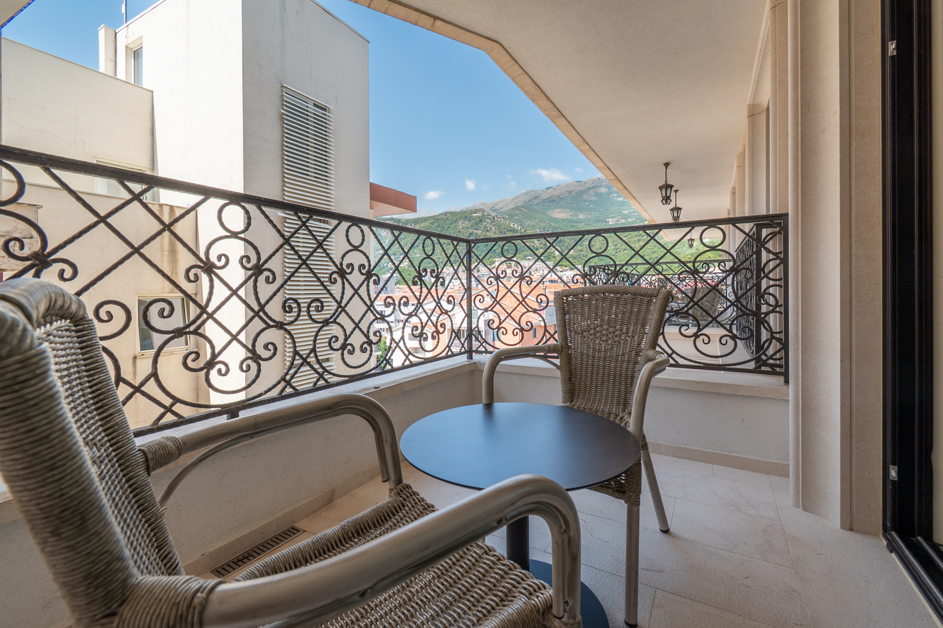 Double or Twin Premium