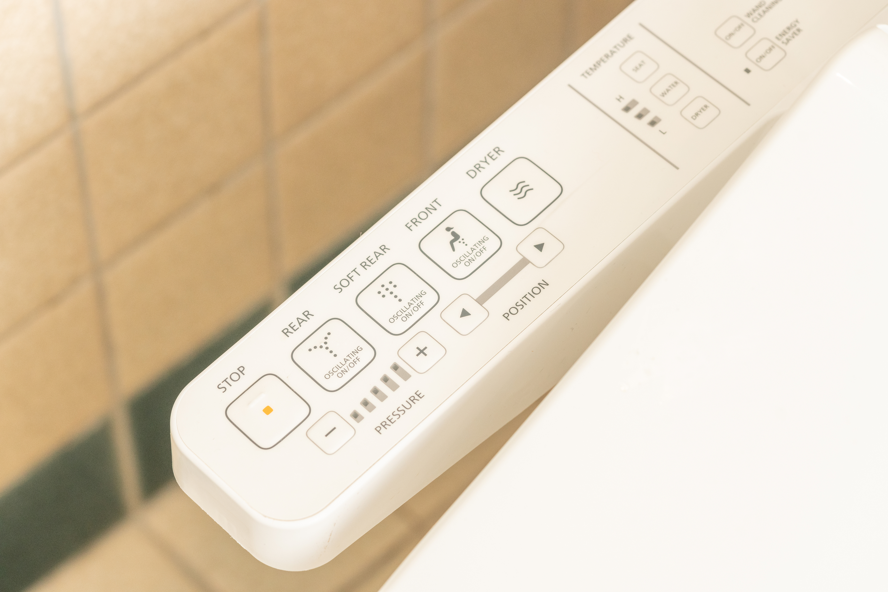 Family Room Pool View