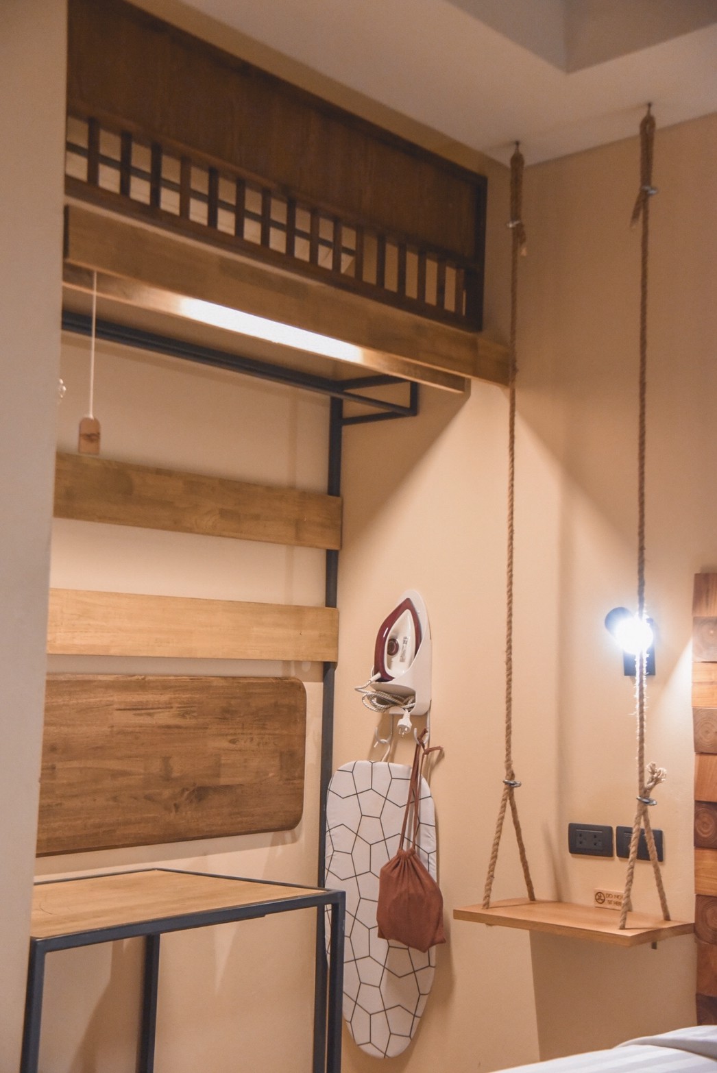 Double or Twin Superior