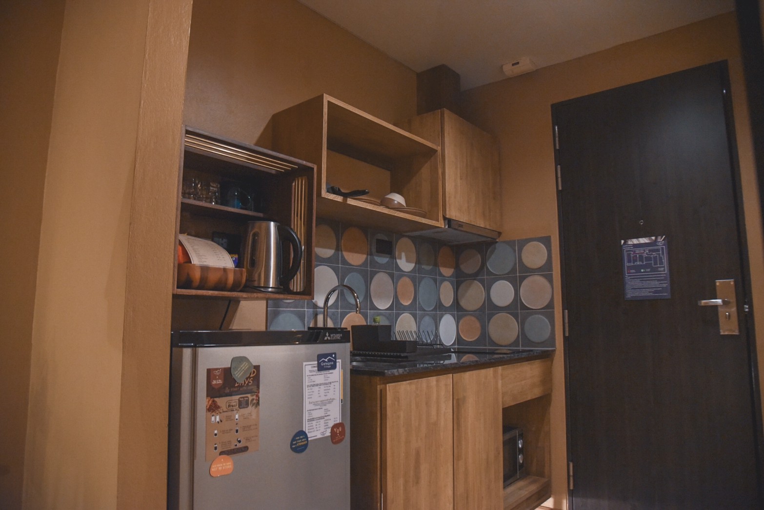 Double or Twin Superior